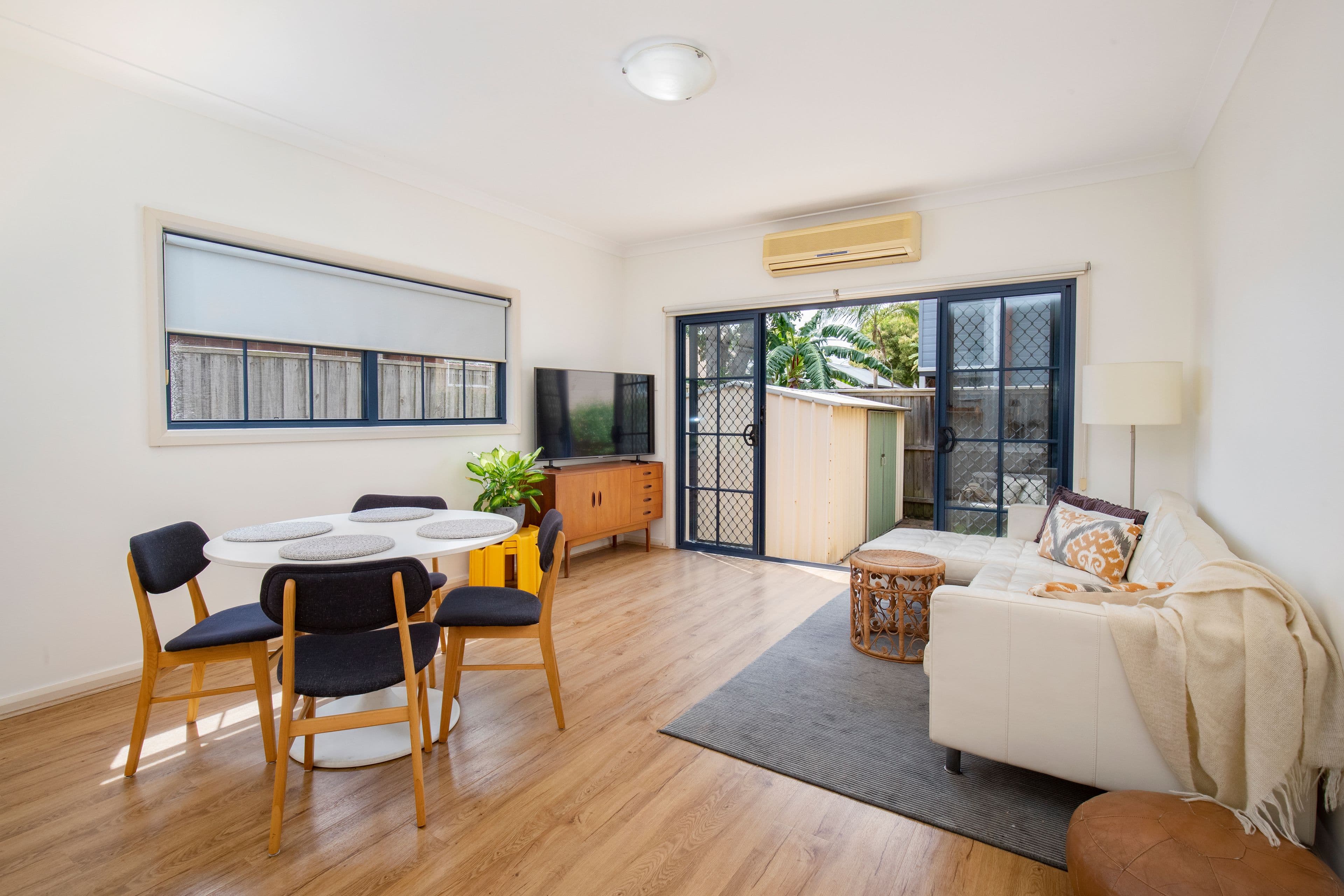 40B Gipps Street, Carrington NSW 2294, Carrington - Thumbnail 2