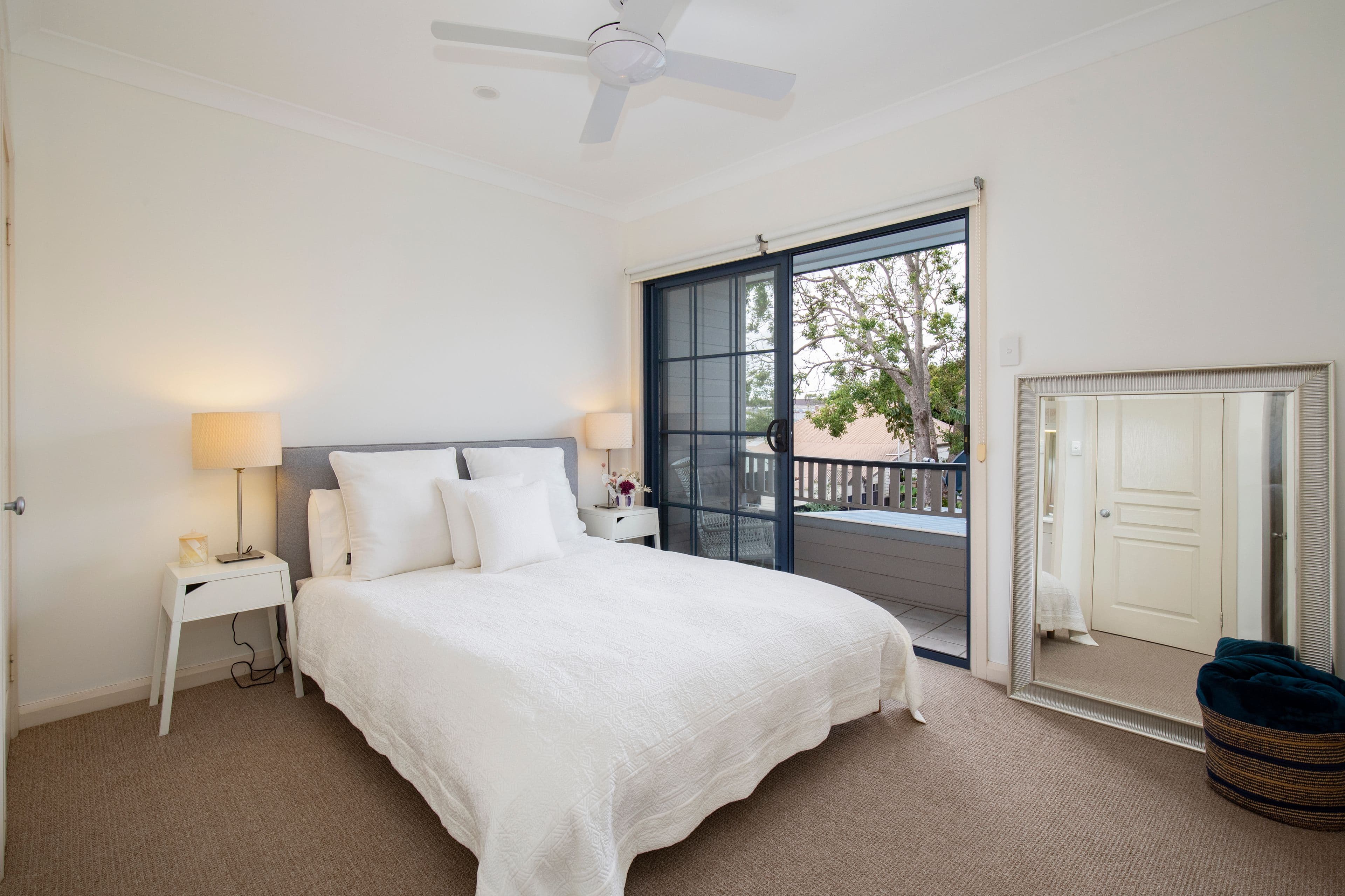 40B Gipps Street, Carrington NSW 2294, Carrington - Thumbnail 3