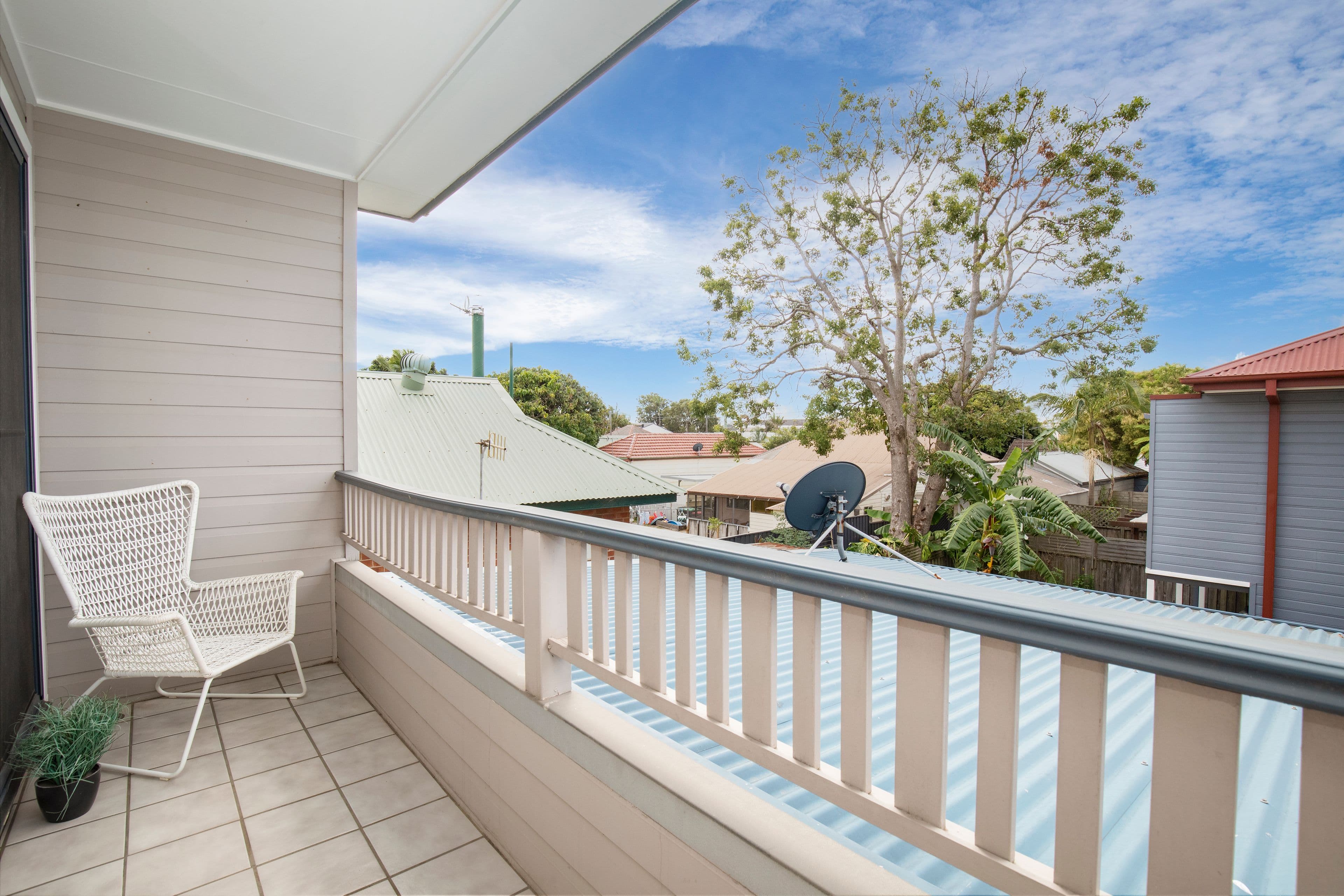 40B Gipps Street, Carrington NSW 2294, Carrington - Thumbnail 4