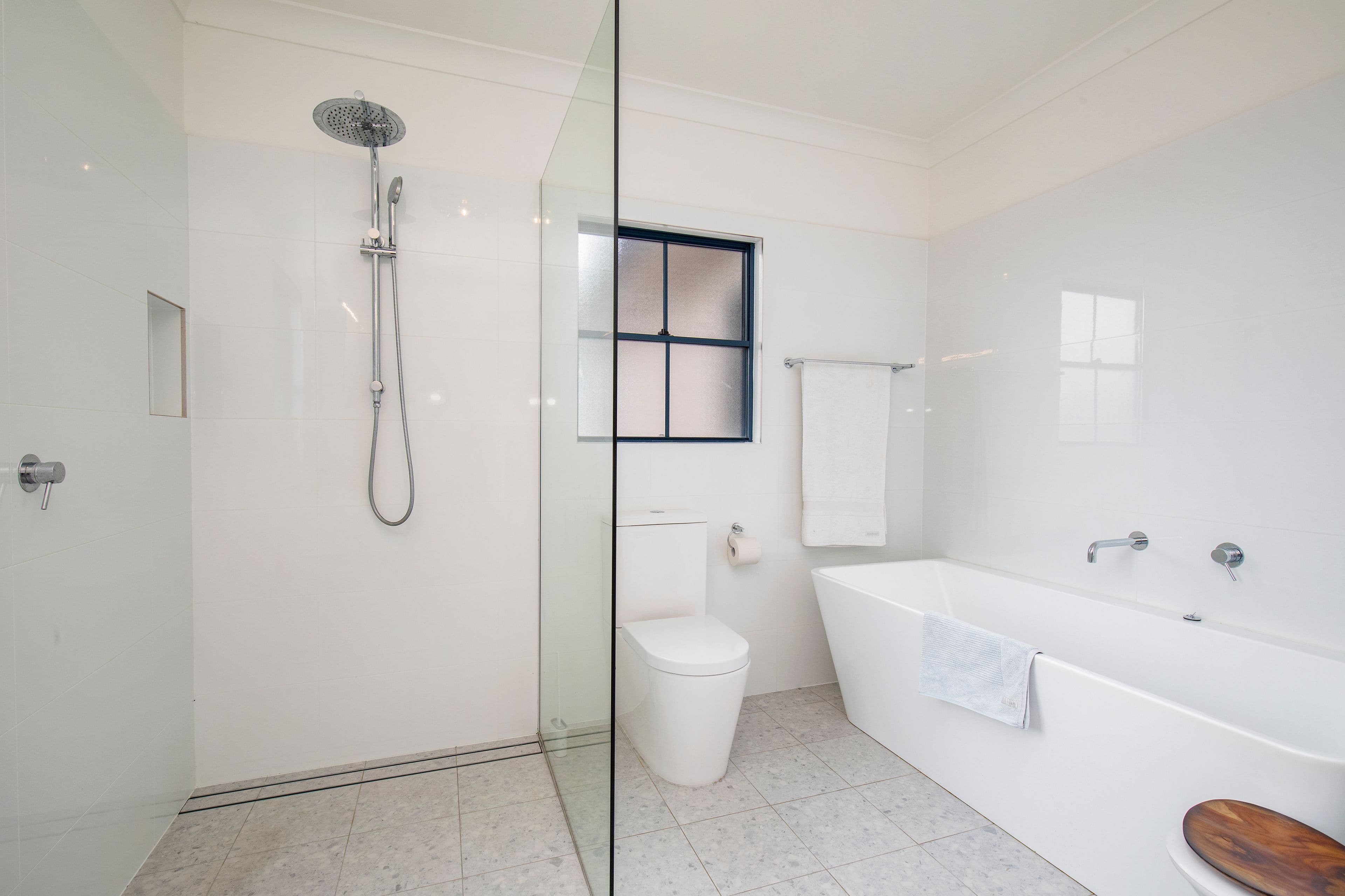 40B Gipps Street, Carrington NSW 2294, Carrington - Thumbnail 5