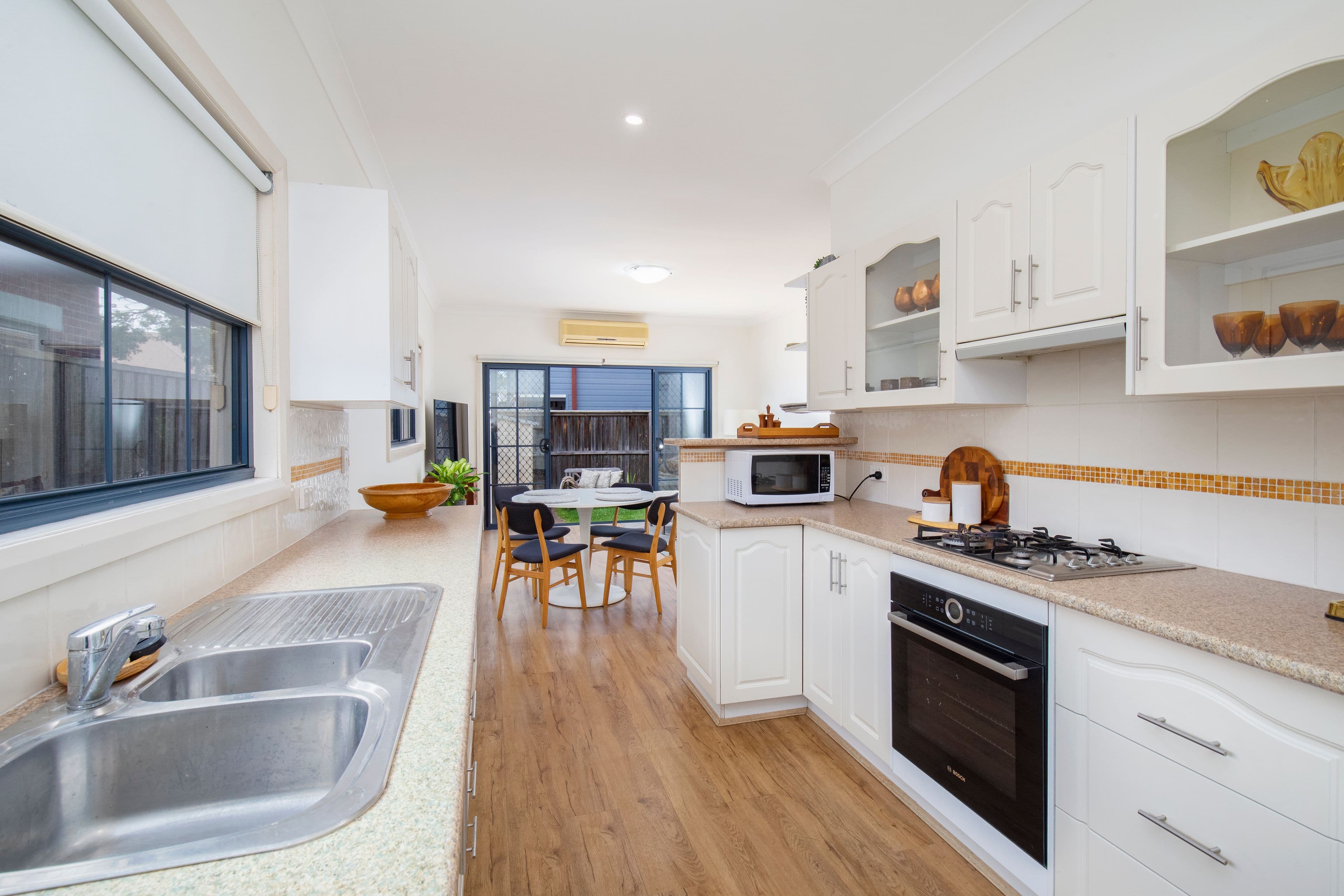 40B Gipps Street, Carrington NSW 2294, Carrington - Thumbnail 6