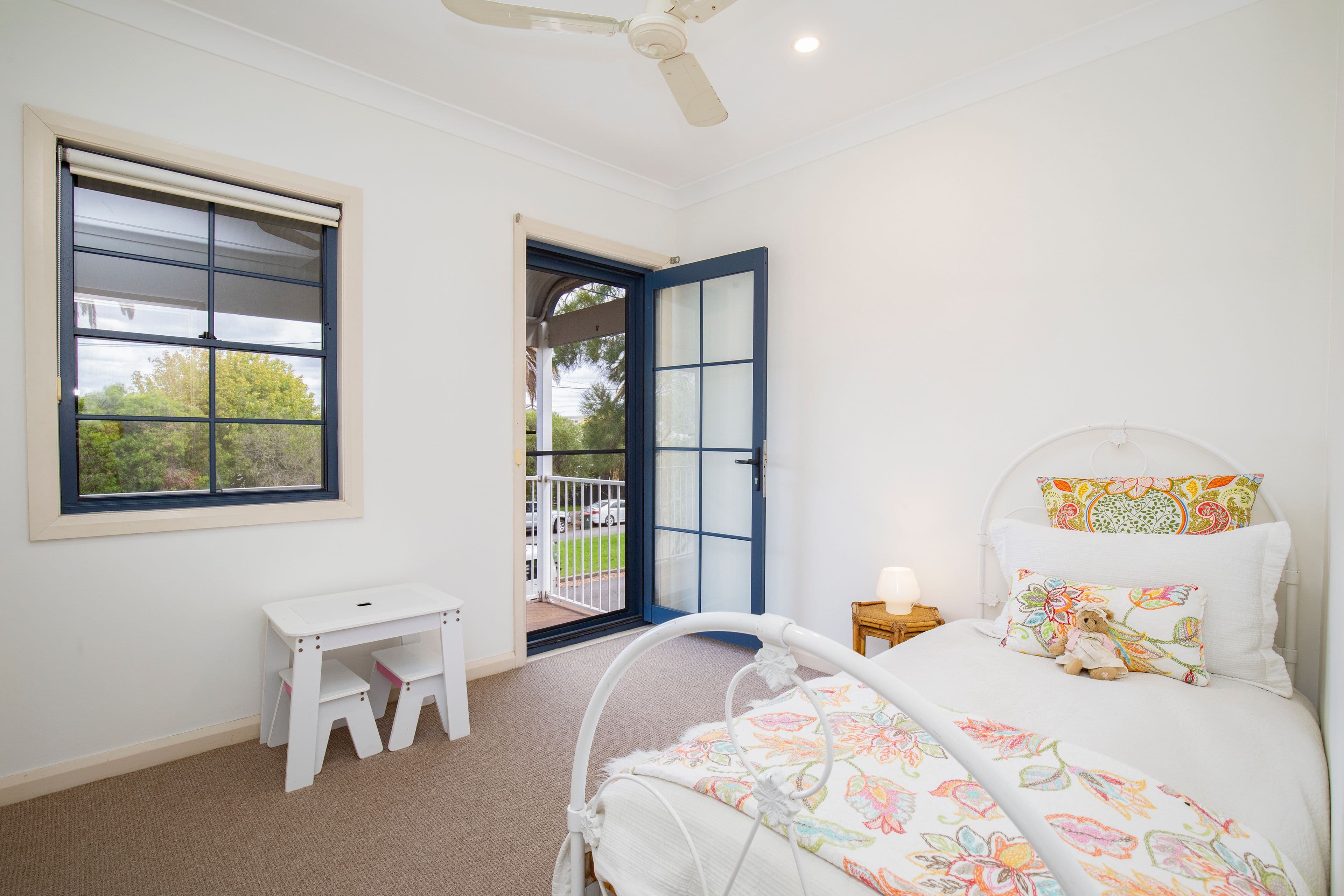 40B Gipps Street, Carrington NSW 2294, Carrington - Thumbnail 7