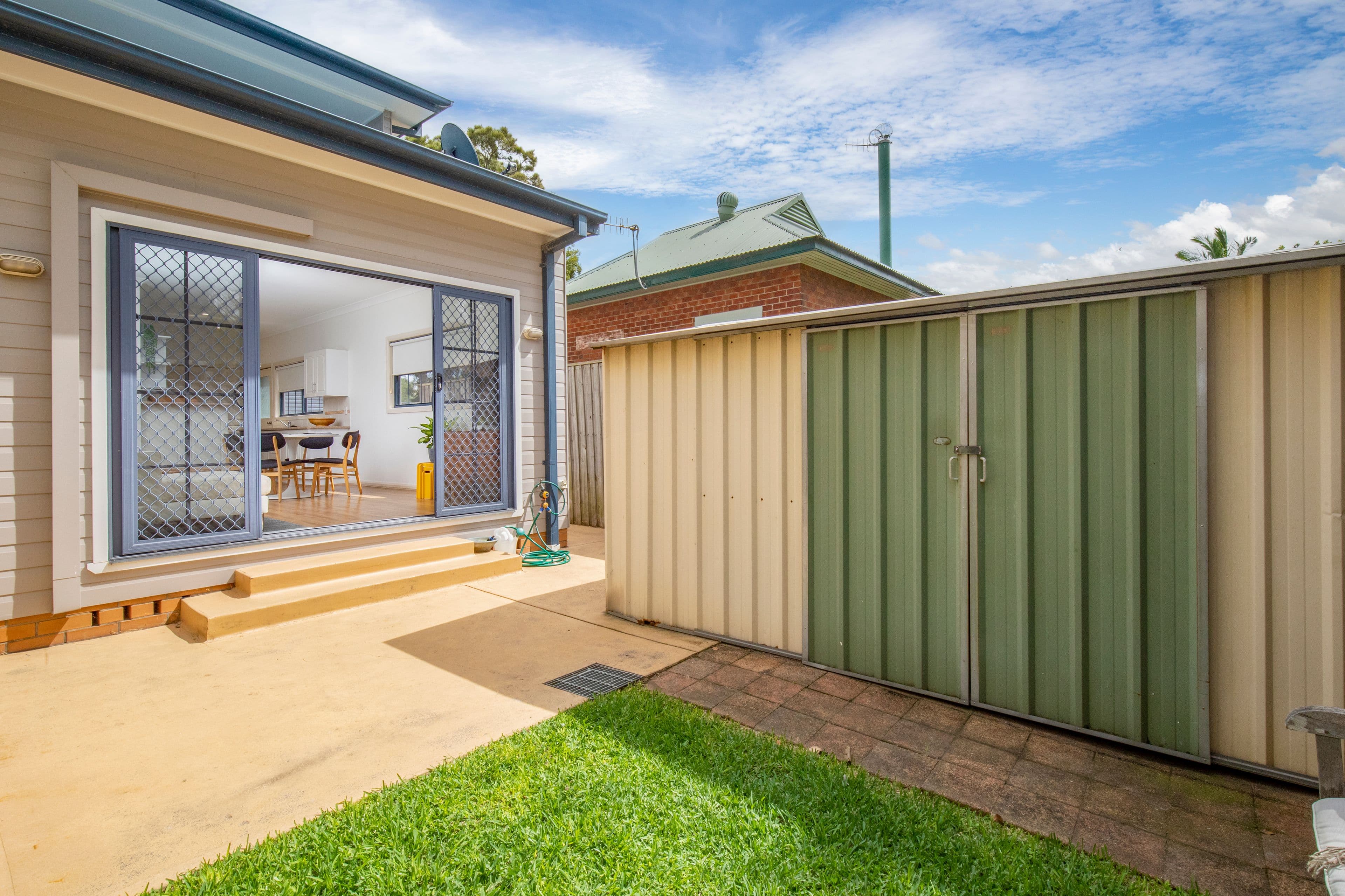 40B Gipps Street, Carrington NSW 2294, Carrington - Thumbnail 8