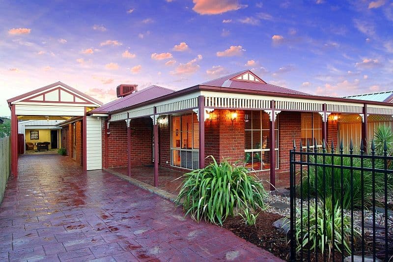 3 Corella Crescent, Mount Louisa, QLD, 4814, Mount Louisa - Image 1