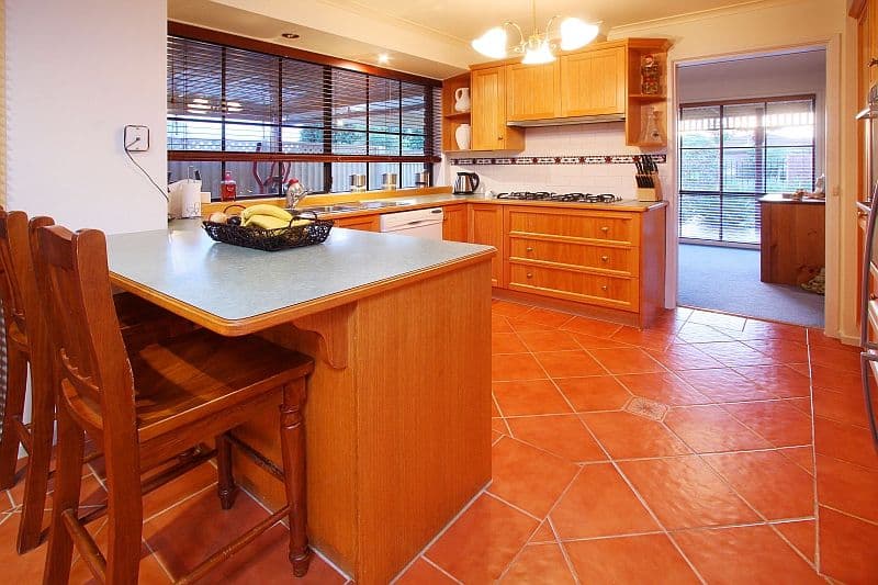3 Corella Crescent, Mount Louisa, QLD, 4814, Mount Louisa - Thumbnail 2