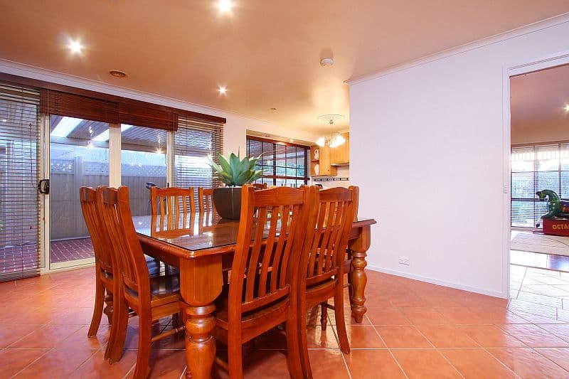 3 Corella Crescent, Mount Louisa, QLD, 4814, Mount Louisa - Thumbnail 3