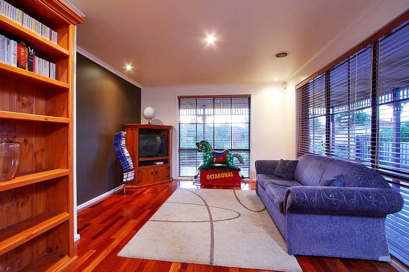 3 Corella Crescent, Mount Louisa, QLD, 4814, Mount Louisa - Thumbnail 4