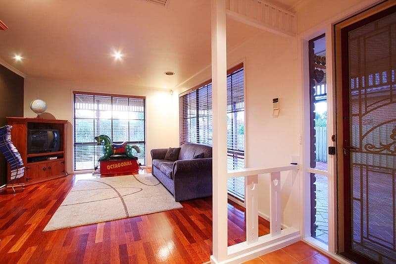 3 Corella Crescent, Mount Louisa, QLD, 4814, Mount Louisa - Thumbnail 5