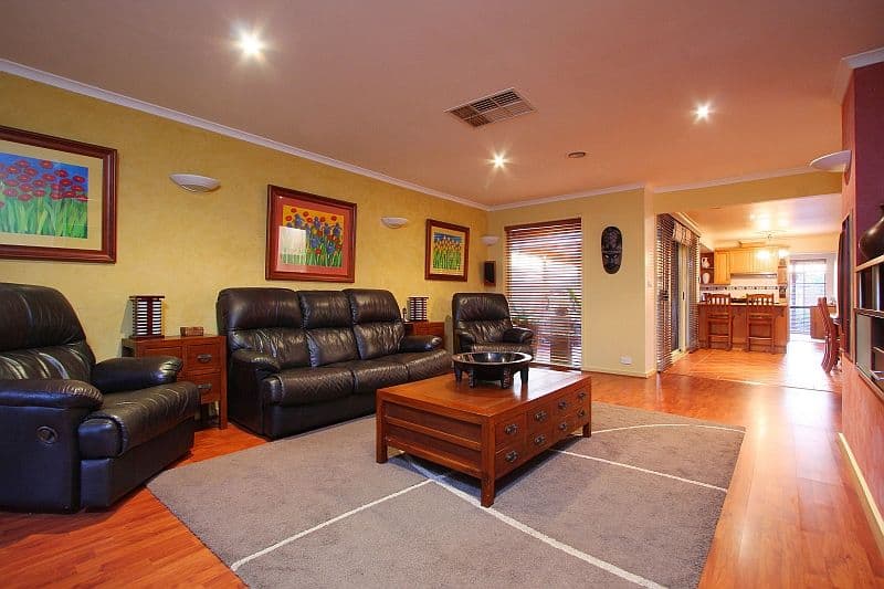 3 Corella Crescent, Mount Louisa, QLD, 4814, Mount Louisa - Thumbnail 6