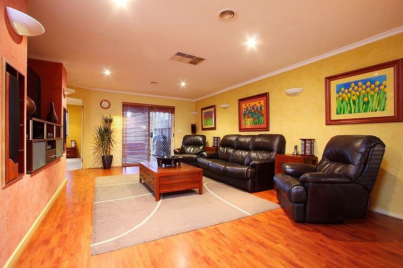 3 Corella Crescent, Mount Louisa, QLD, 4814, Mount Louisa - Thumbnail 7