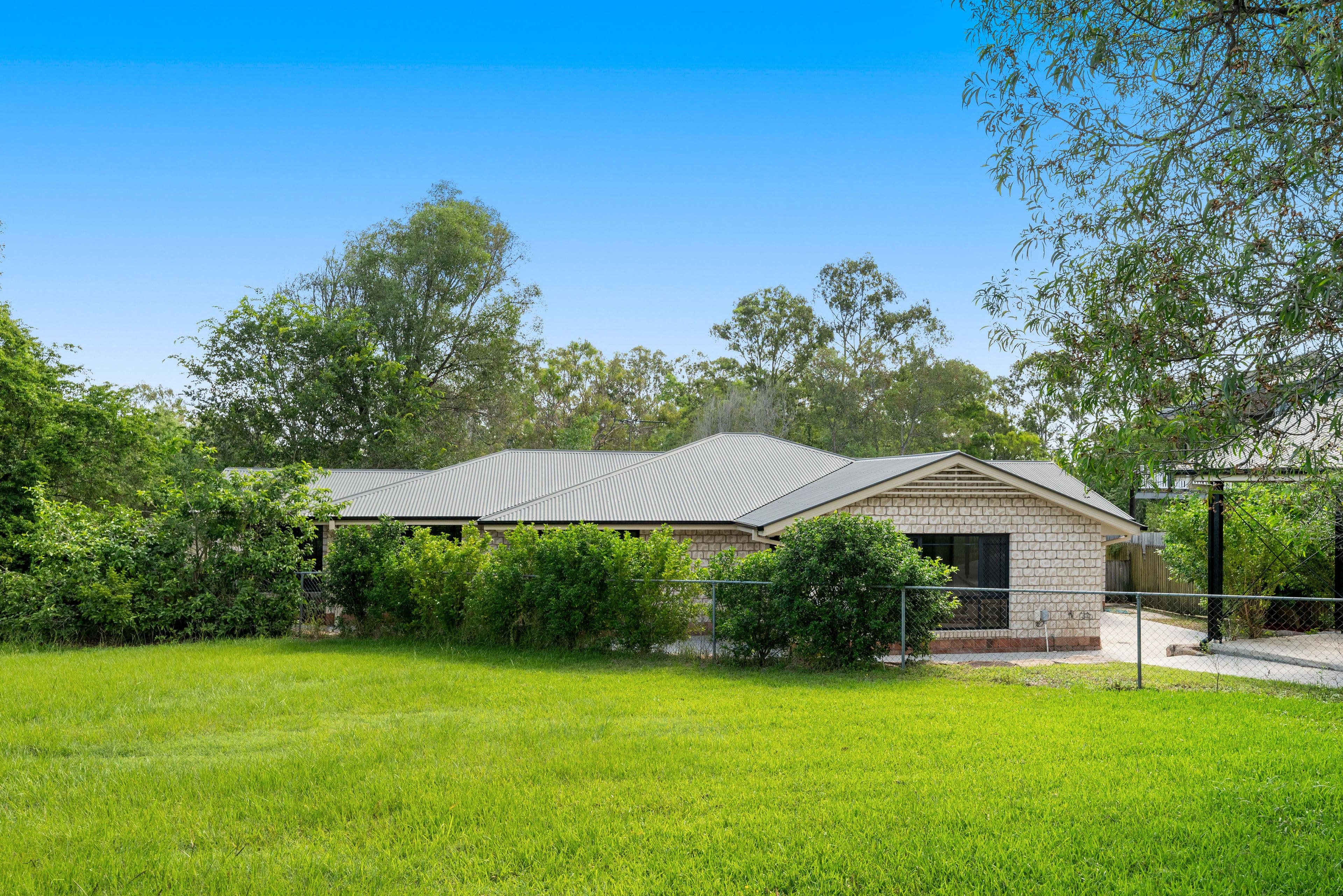 89 Dyson Avenue, Sunnybank QLD 4109, Sunnybank - Thumbnail 2