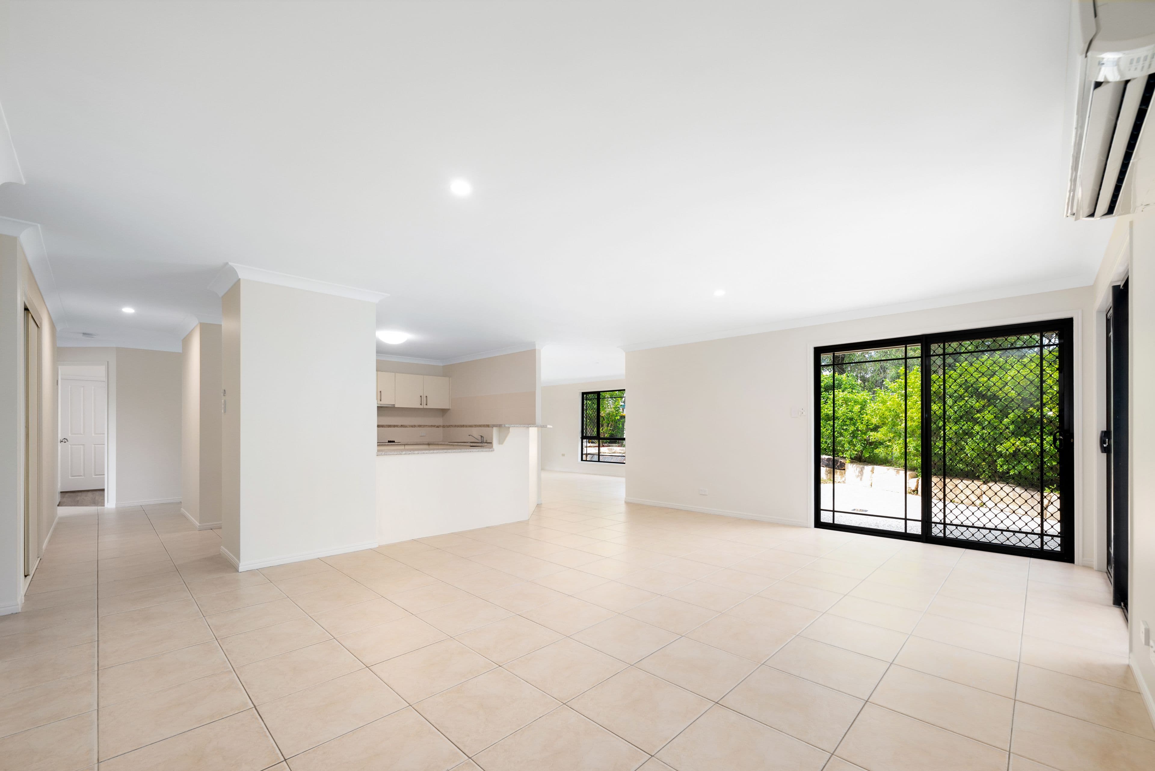 89 Dyson Avenue, Sunnybank QLD 4109, Sunnybank - Thumbnail 4