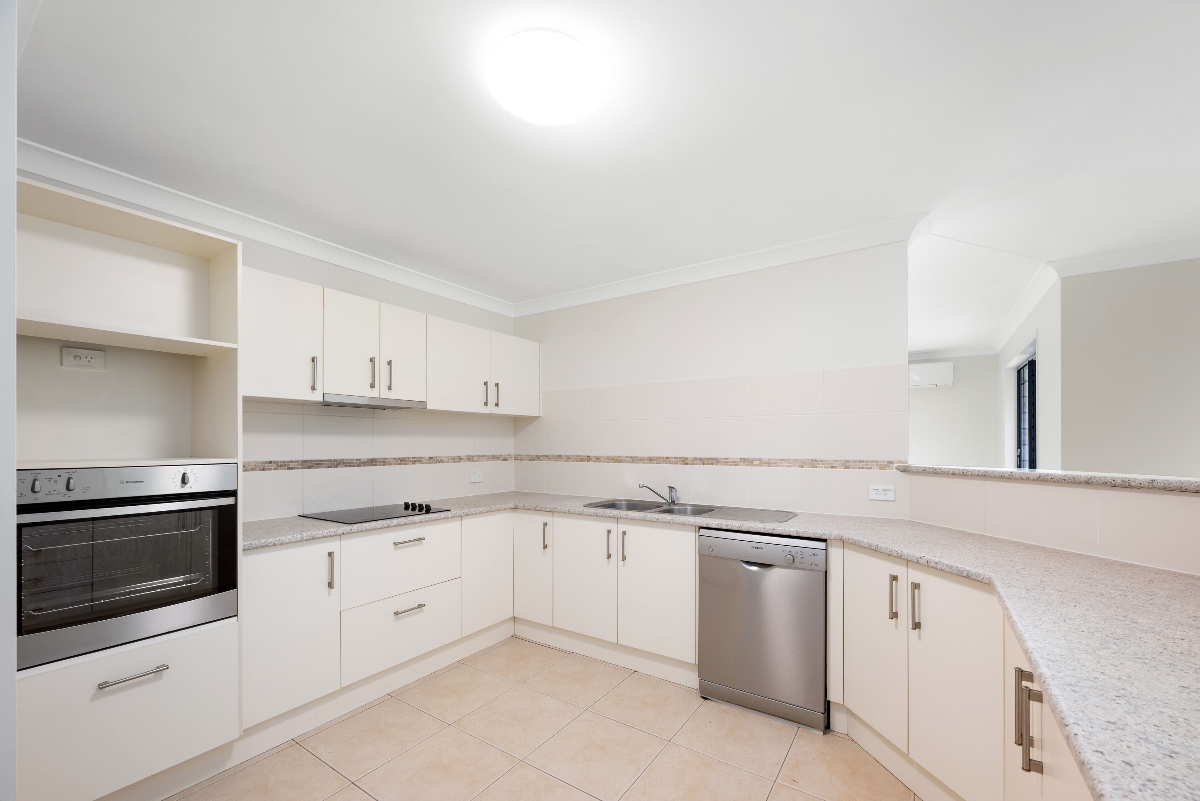 89 Dyson Avenue, Sunnybank QLD 4109, Sunnybank - Thumbnail 5