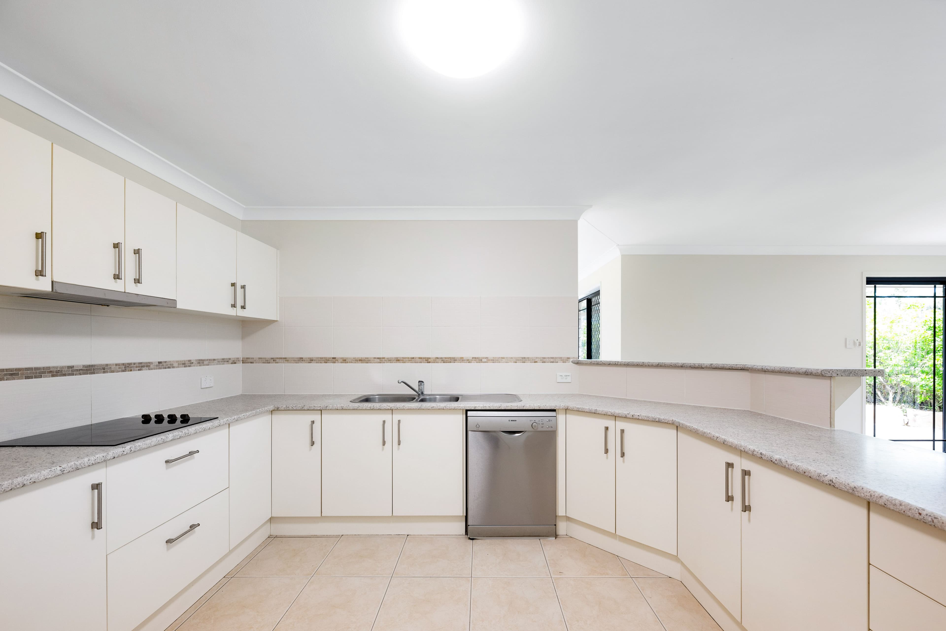 89 Dyson Avenue, Sunnybank QLD 4109, Sunnybank - Thumbnail 6