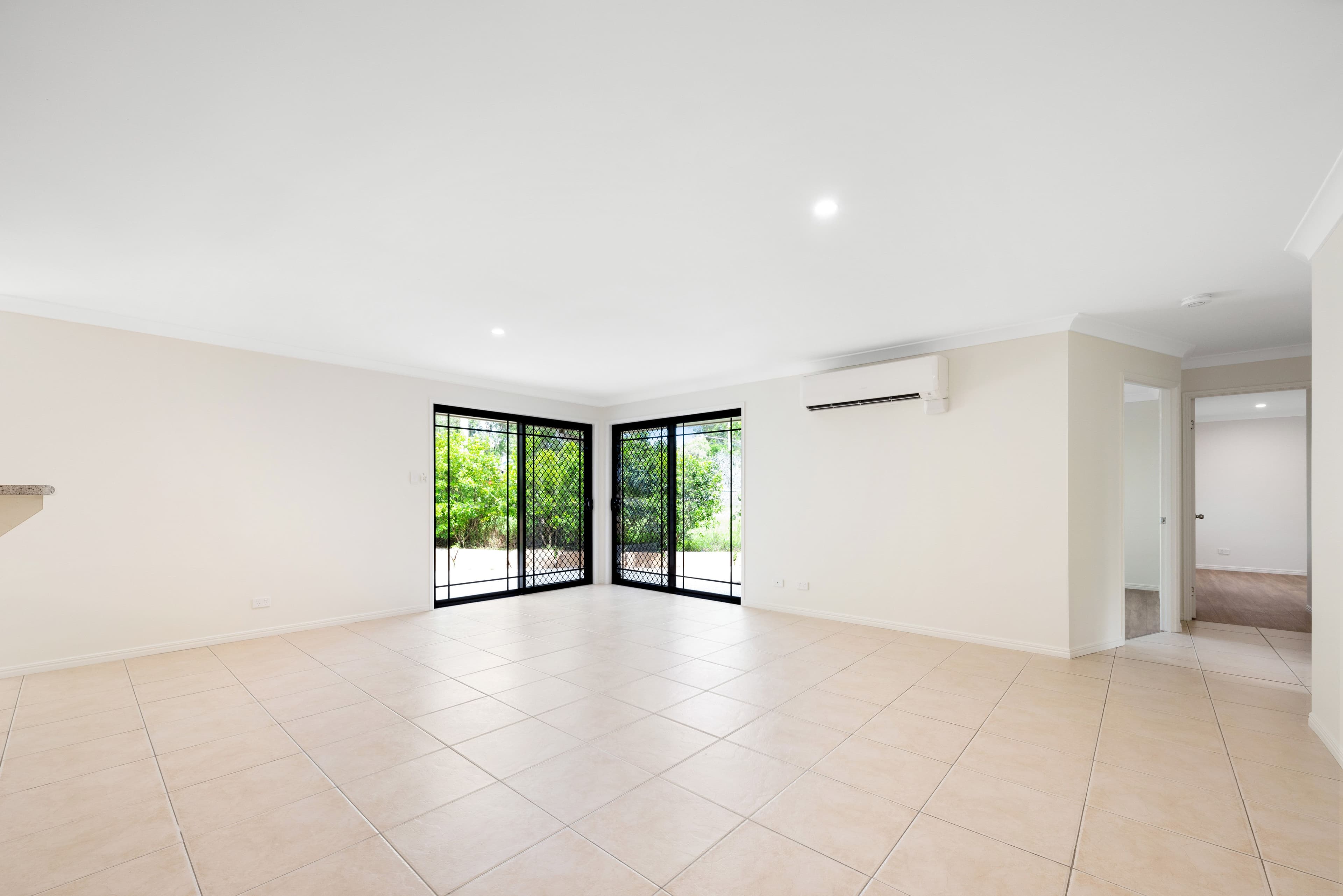 89 Dyson Avenue, Sunnybank QLD 4109, Sunnybank - Thumbnail 7