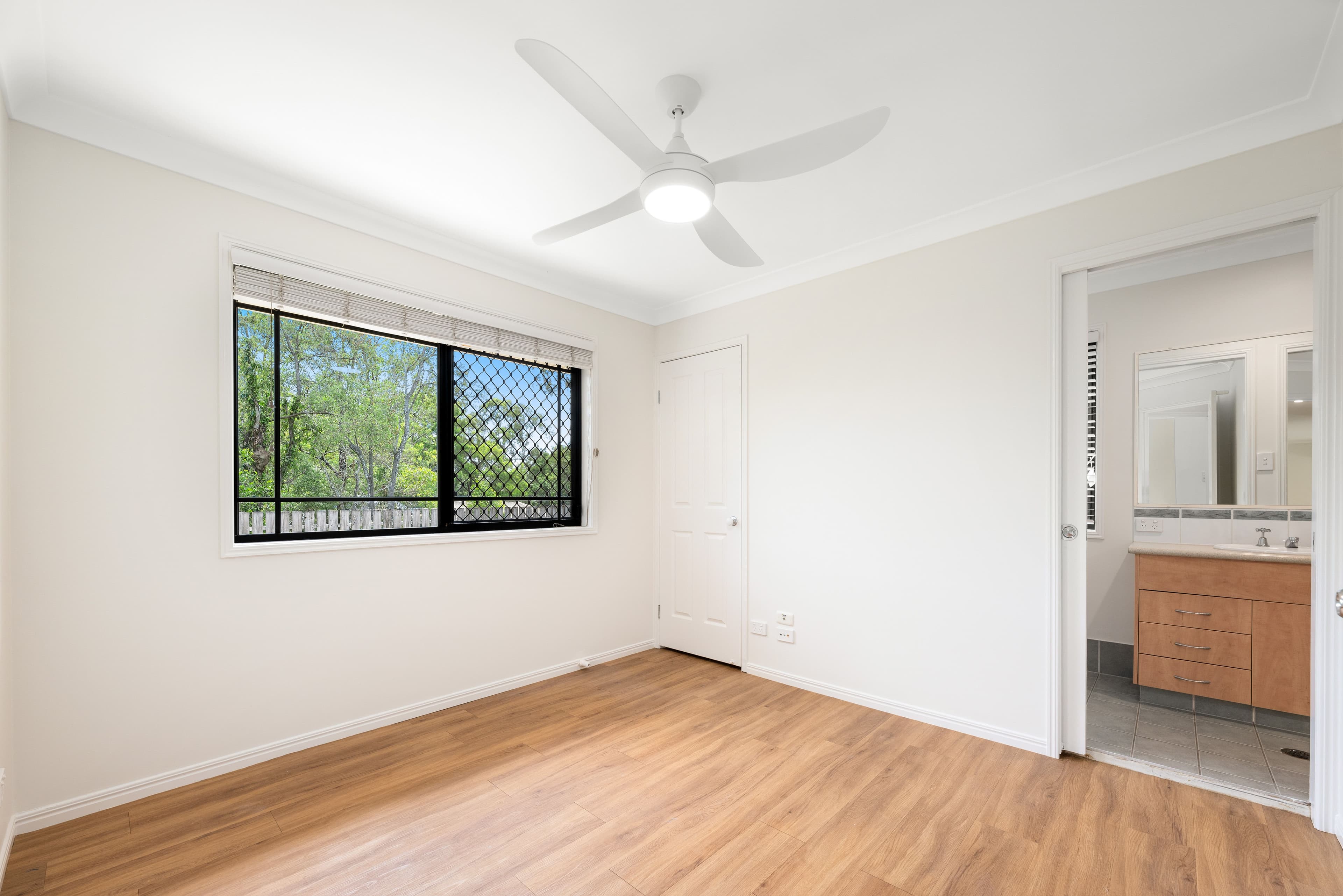 89 Dyson Avenue, Sunnybank QLD 4109, Sunnybank - Thumbnail 8
