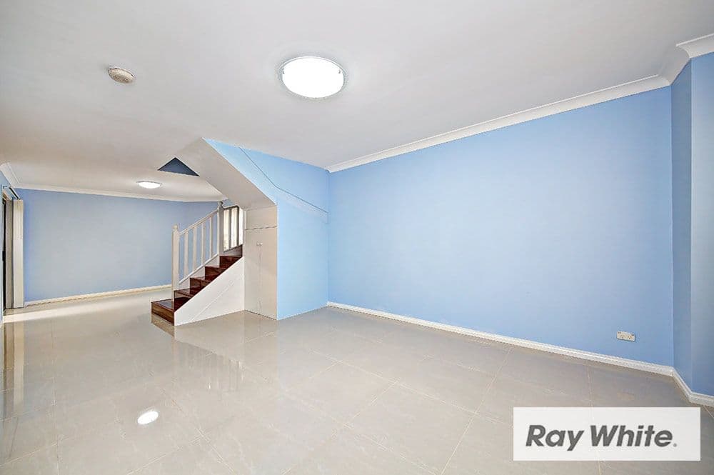 79-81 Vaughan Street, Lidcombe NSW 2141, Lidcombe - Thumbnail 2