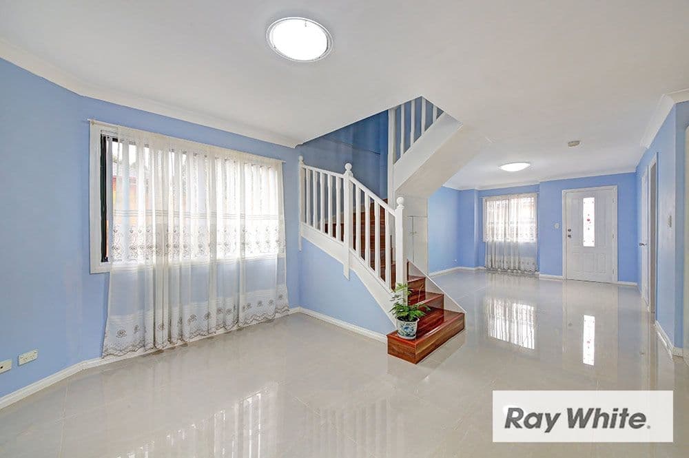 79-81 Vaughan Street, Lidcombe NSW 2141, Lidcombe - Thumbnail 3