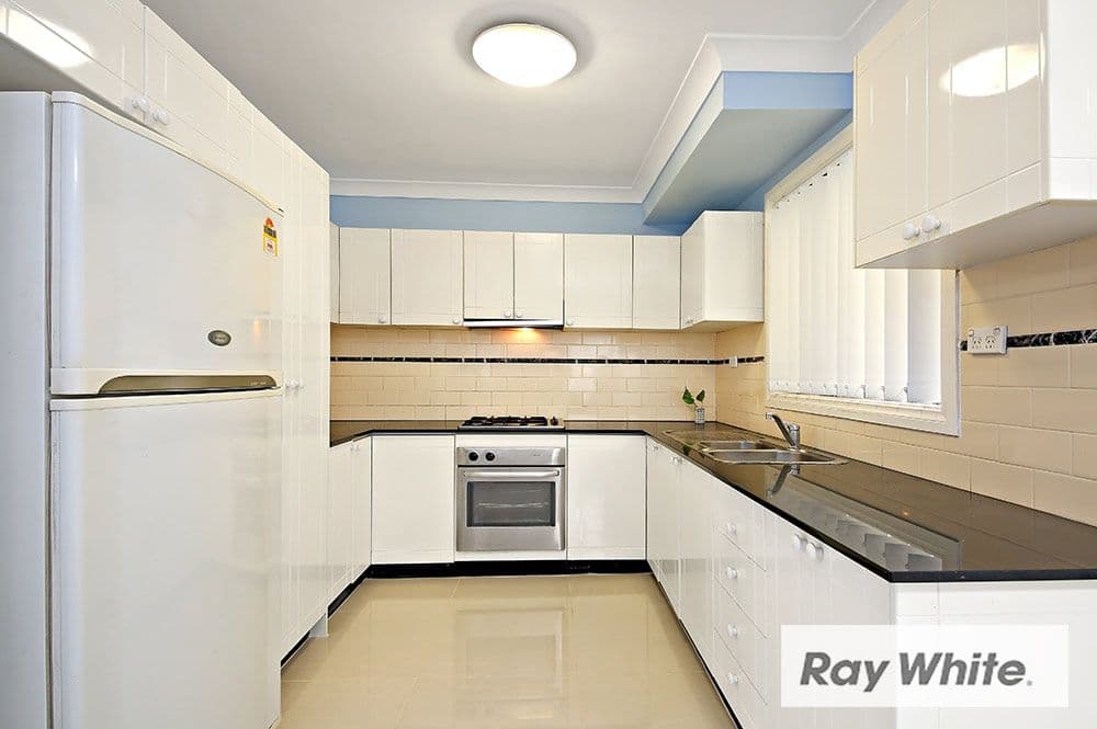 79-81 Vaughan Street, Lidcombe NSW 2141, Lidcombe - Thumbnail 4