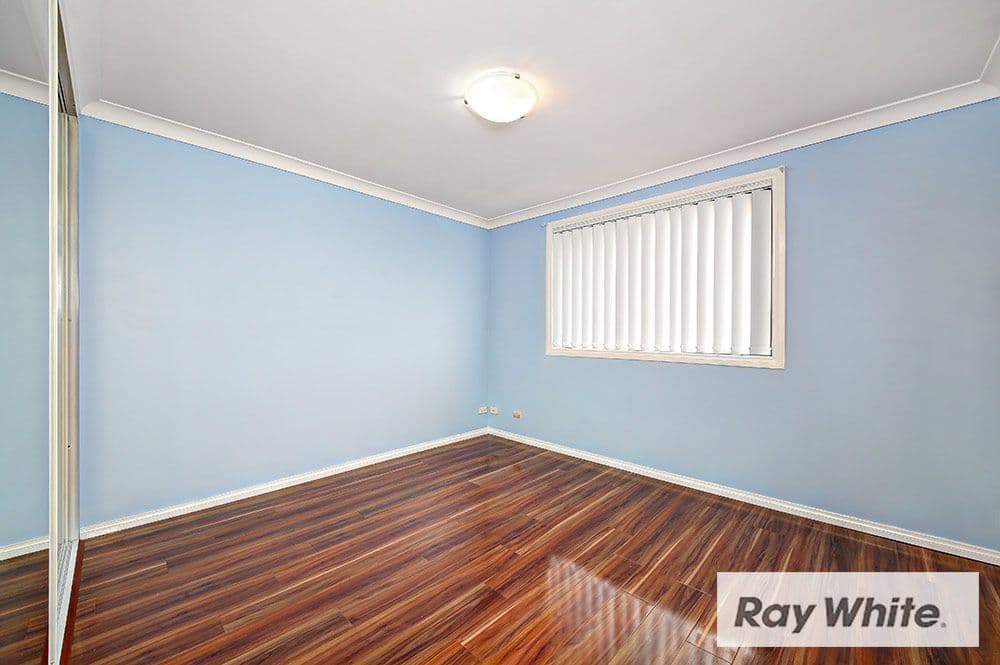 79-81 Vaughan Street, Lidcombe NSW 2141, Lidcombe - Thumbnail 5