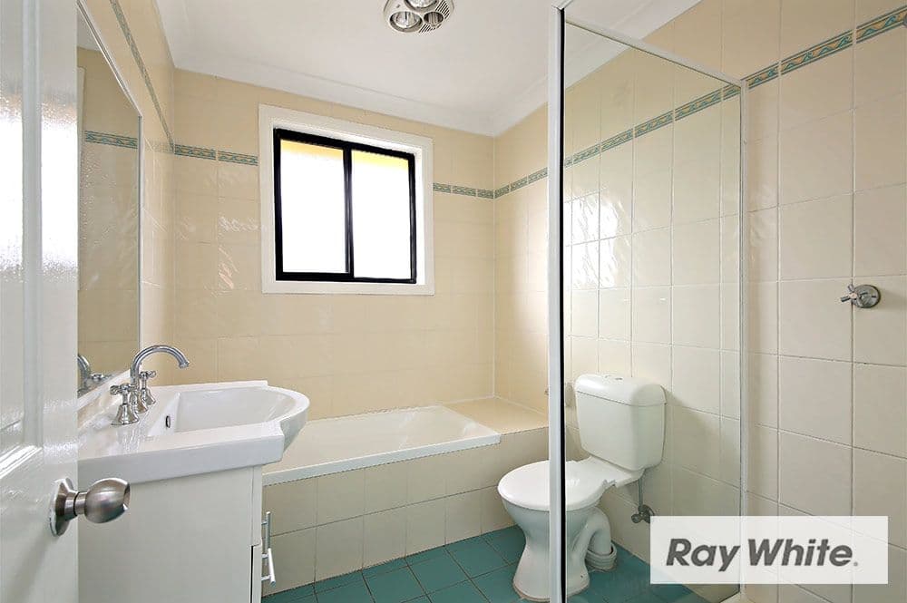 79-81 Vaughan Street, Lidcombe NSW 2141, Lidcombe - Thumbnail 6