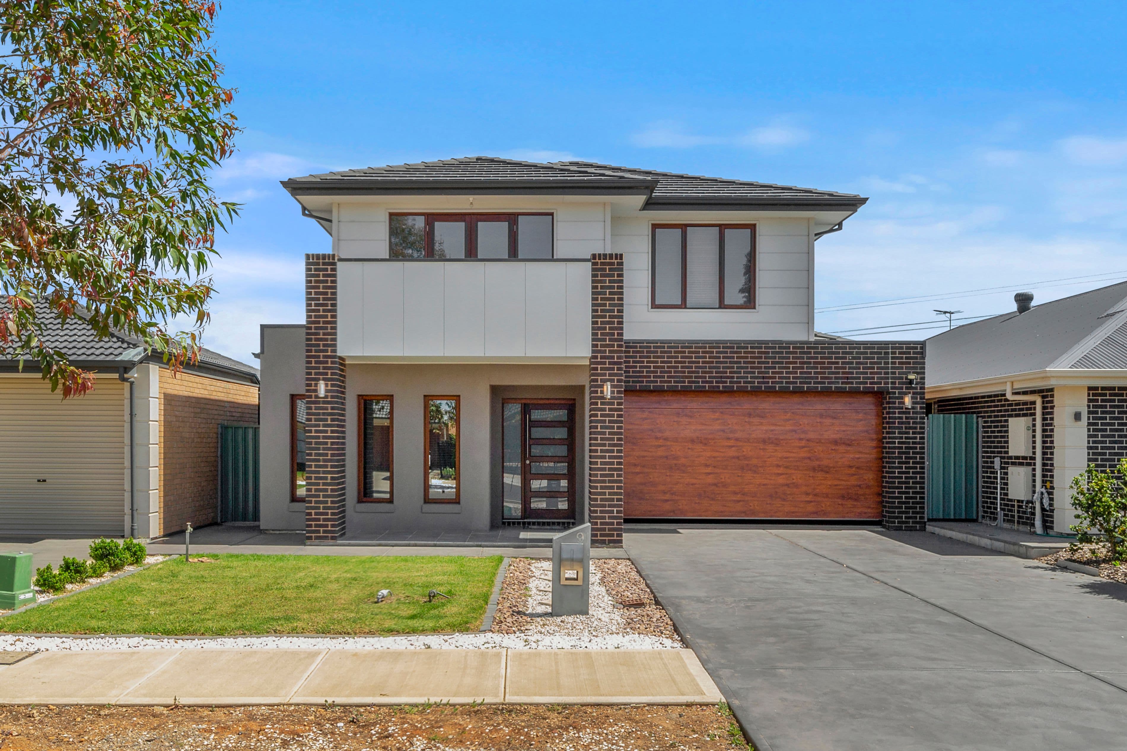 91 The Boulevard, Parafield Gardens SA 5107, Parafield Gardens - Image 1