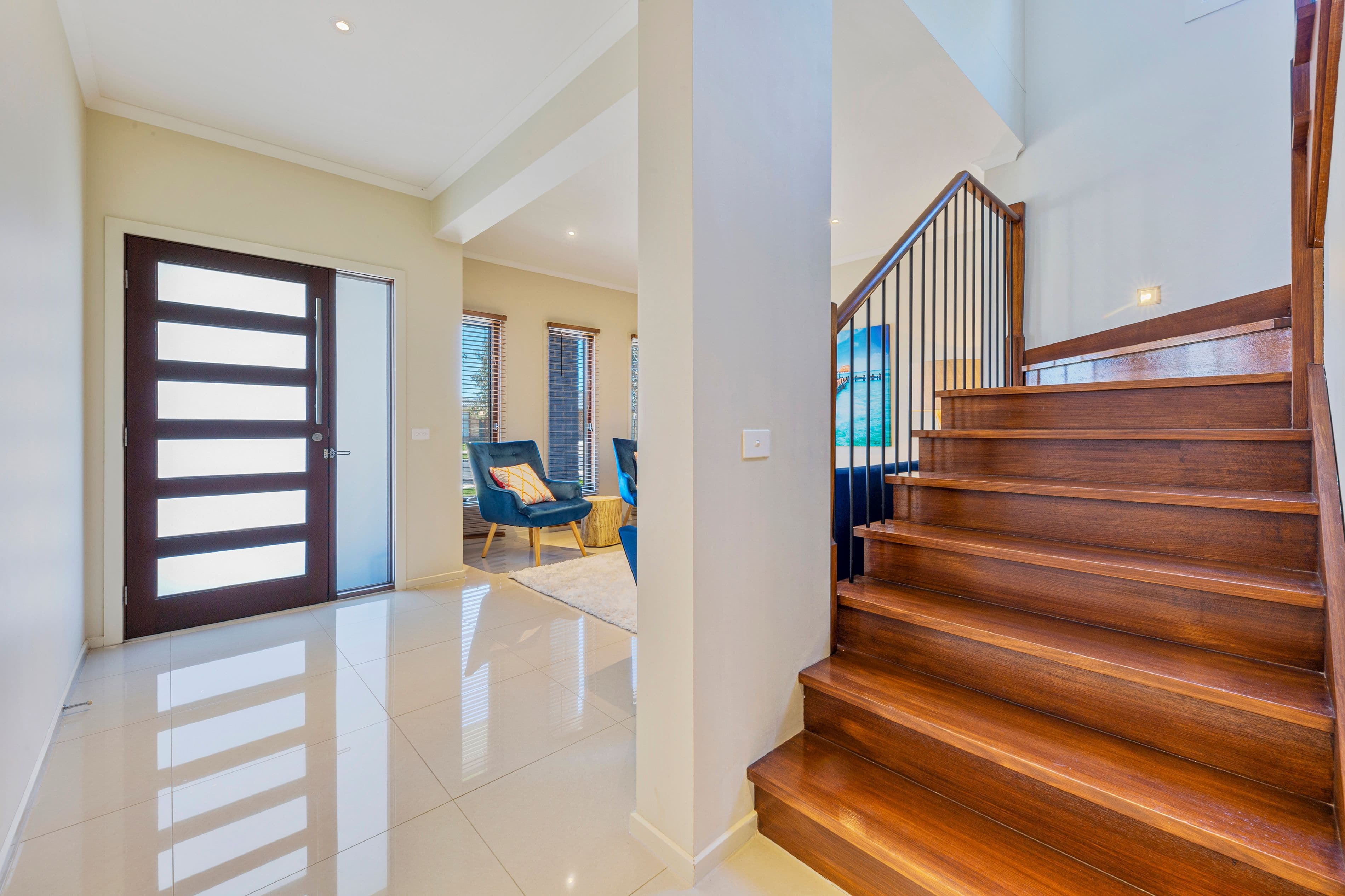 91 The Boulevard, Parafield Gardens SA 5107, Parafield Gardens - Thumbnail 3