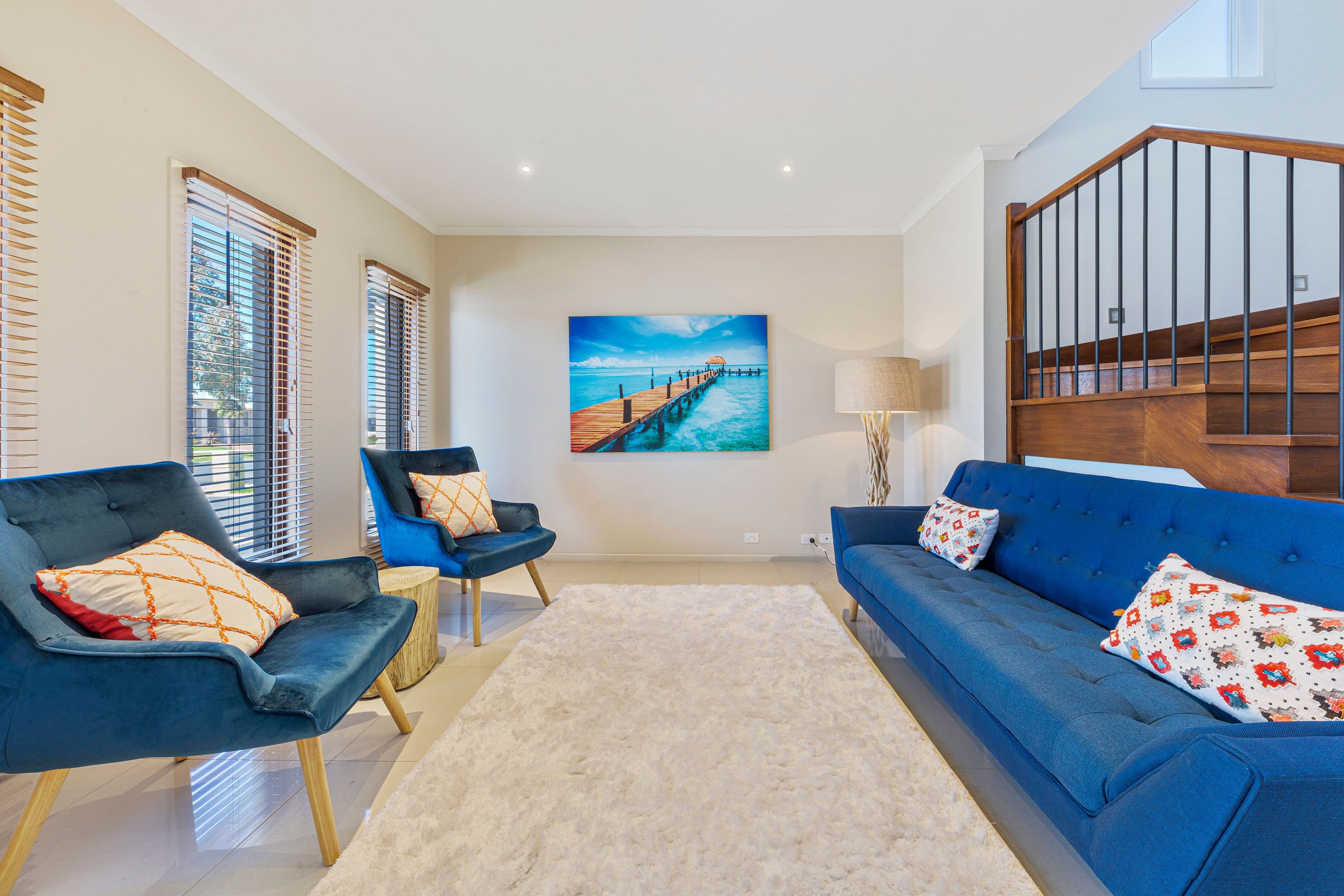 91 The Boulevard, Parafield Gardens SA 5107, Parafield Gardens - Thumbnail 5