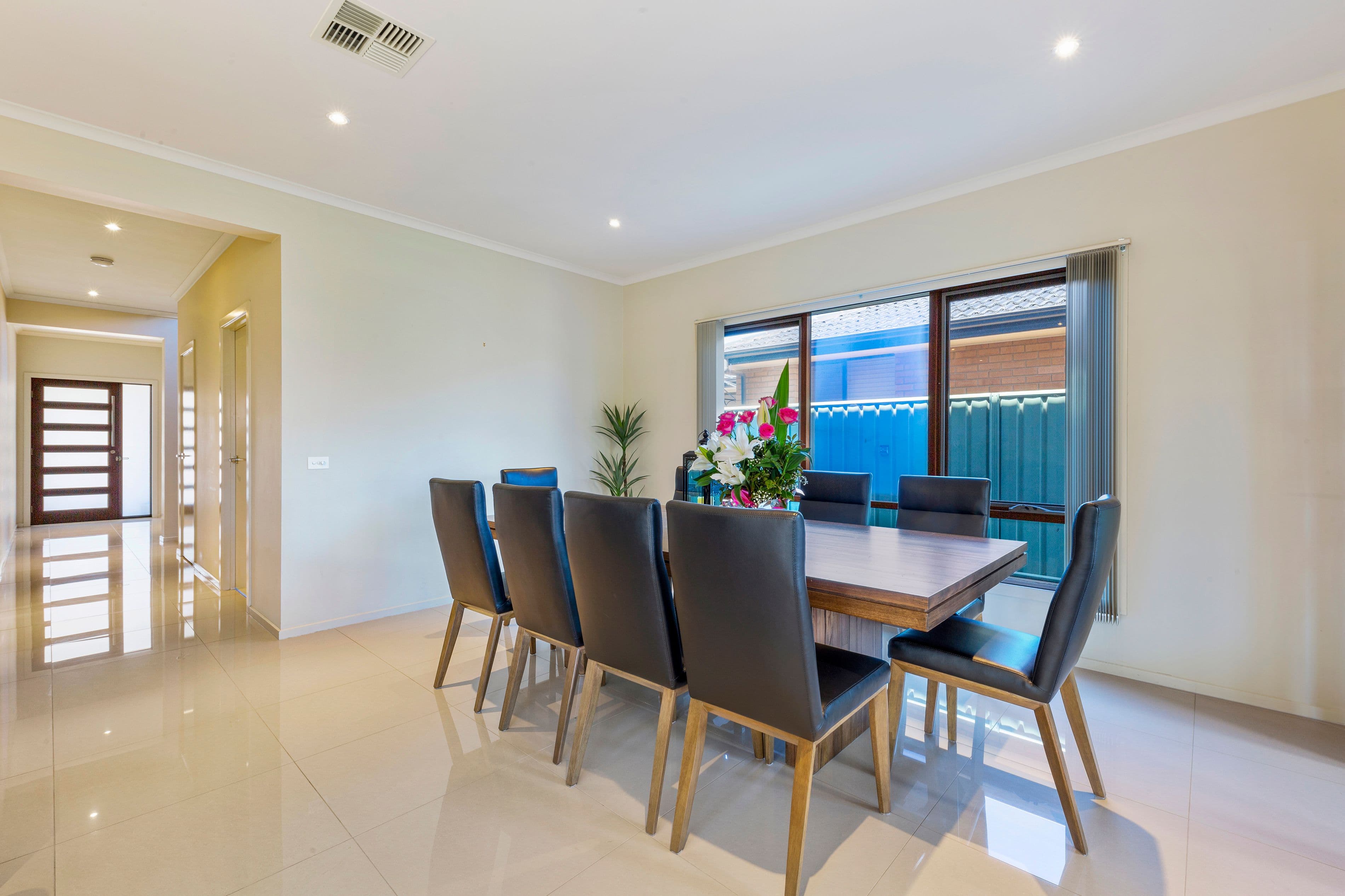 91 The Boulevard, Parafield Gardens SA 5107, Parafield Gardens - Thumbnail 6