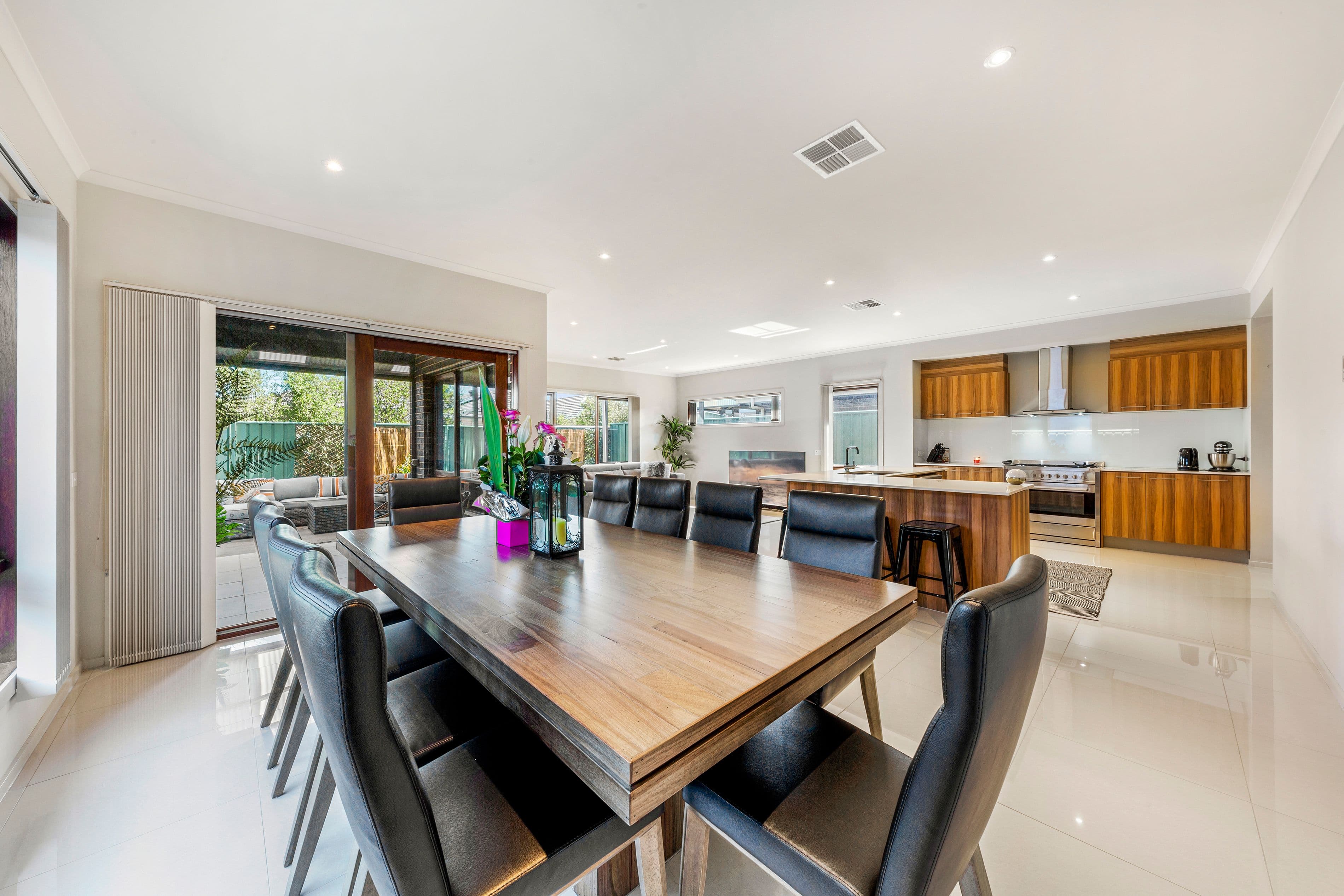 91 The Boulevard, Parafield Gardens SA 5107, Parafield Gardens - Thumbnail 7