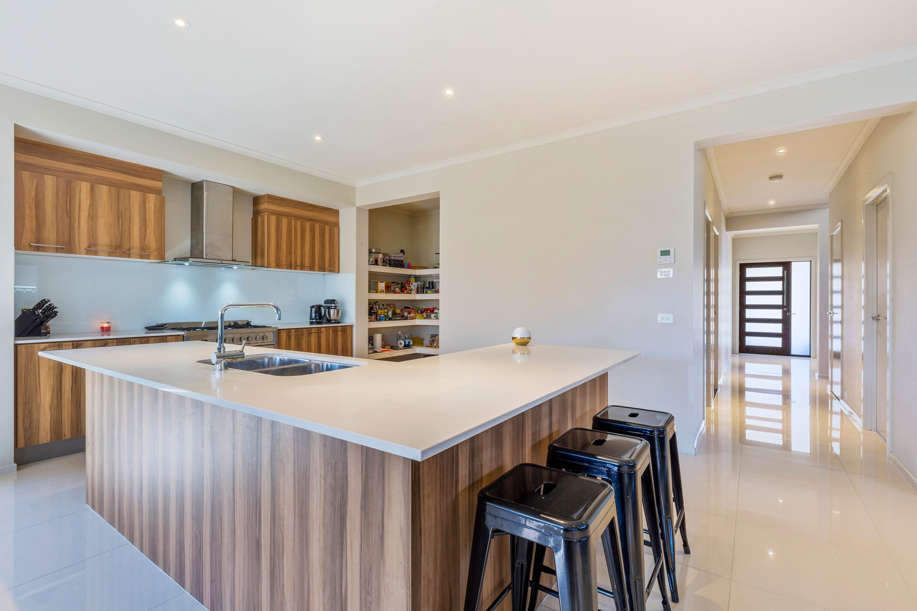 91 The Boulevard, Parafield Gardens SA 5107, Parafield Gardens - Thumbnail 8