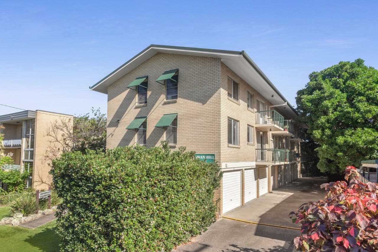 14 Rosemount Terrace, Windsor QLD 4030, Windsor - Image 1