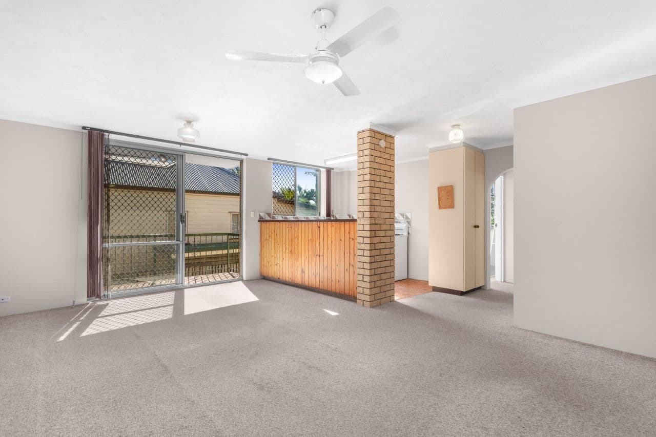 14 Rosemount Terrace, Windsor QLD 4030, Windsor - Thumbnail 3