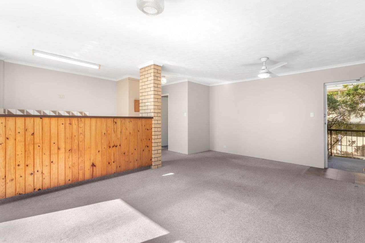 14 Rosemount Terrace, Windsor QLD 4030, Windsor - Thumbnail 4
