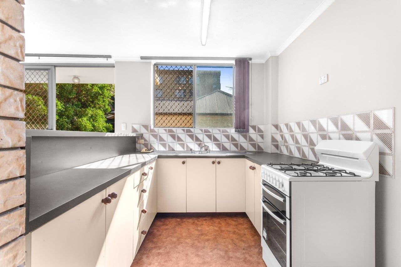 14 Rosemount Terrace, Windsor QLD 4030, Windsor - Thumbnail 5