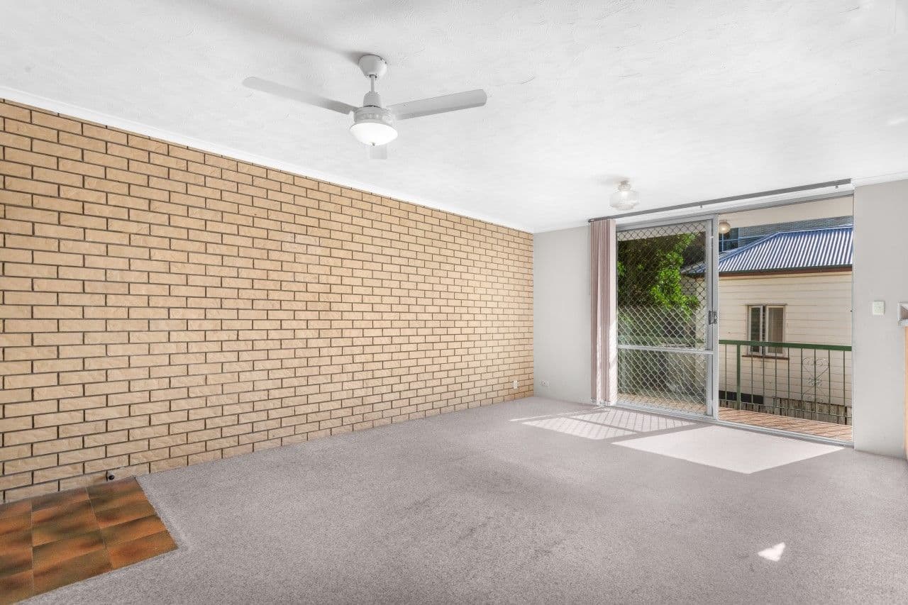 14 Rosemount Terrace, Windsor QLD 4030, Windsor - Thumbnail 6