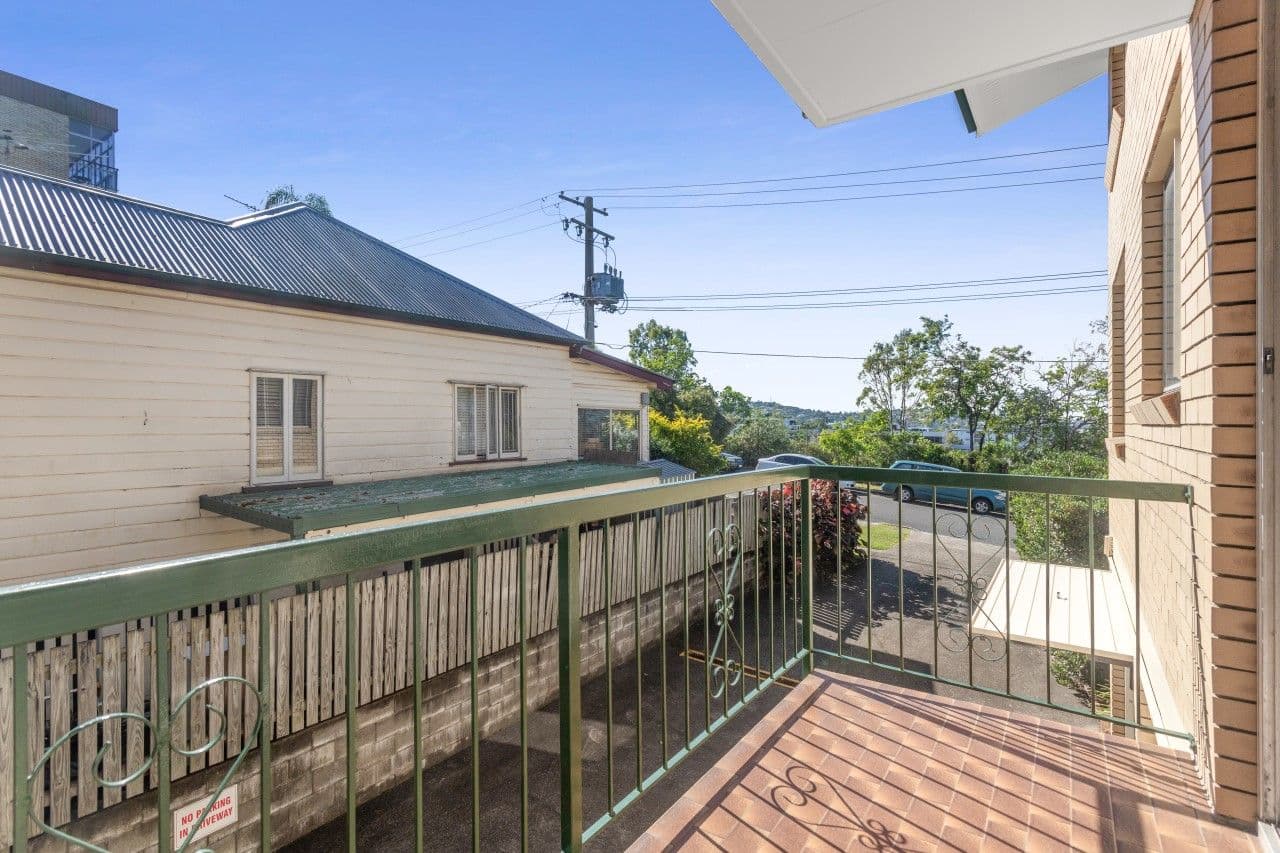 14 Rosemount Terrace, Windsor QLD 4030, Windsor - Thumbnail 7
