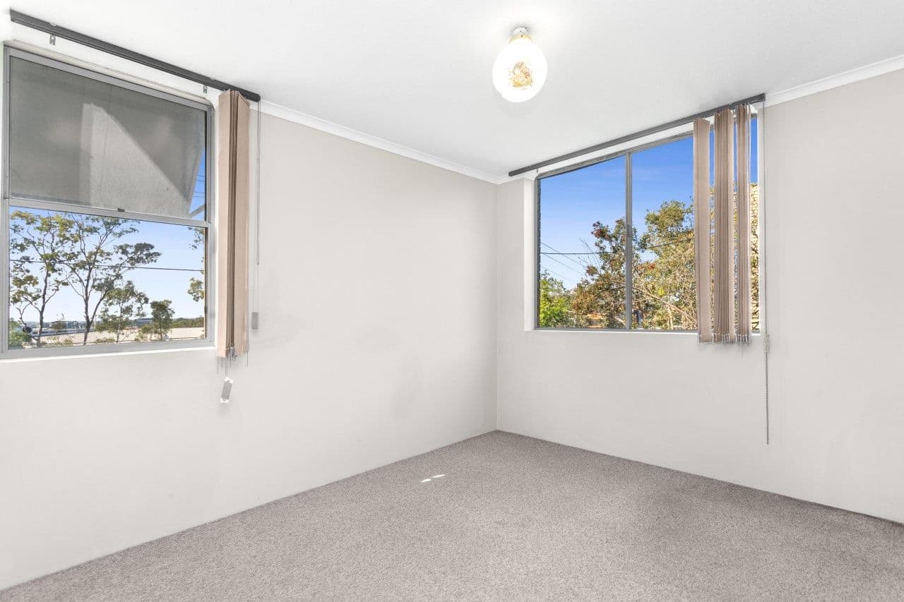 14 Rosemount Terrace, Windsor QLD 4030, Windsor - Thumbnail 8
