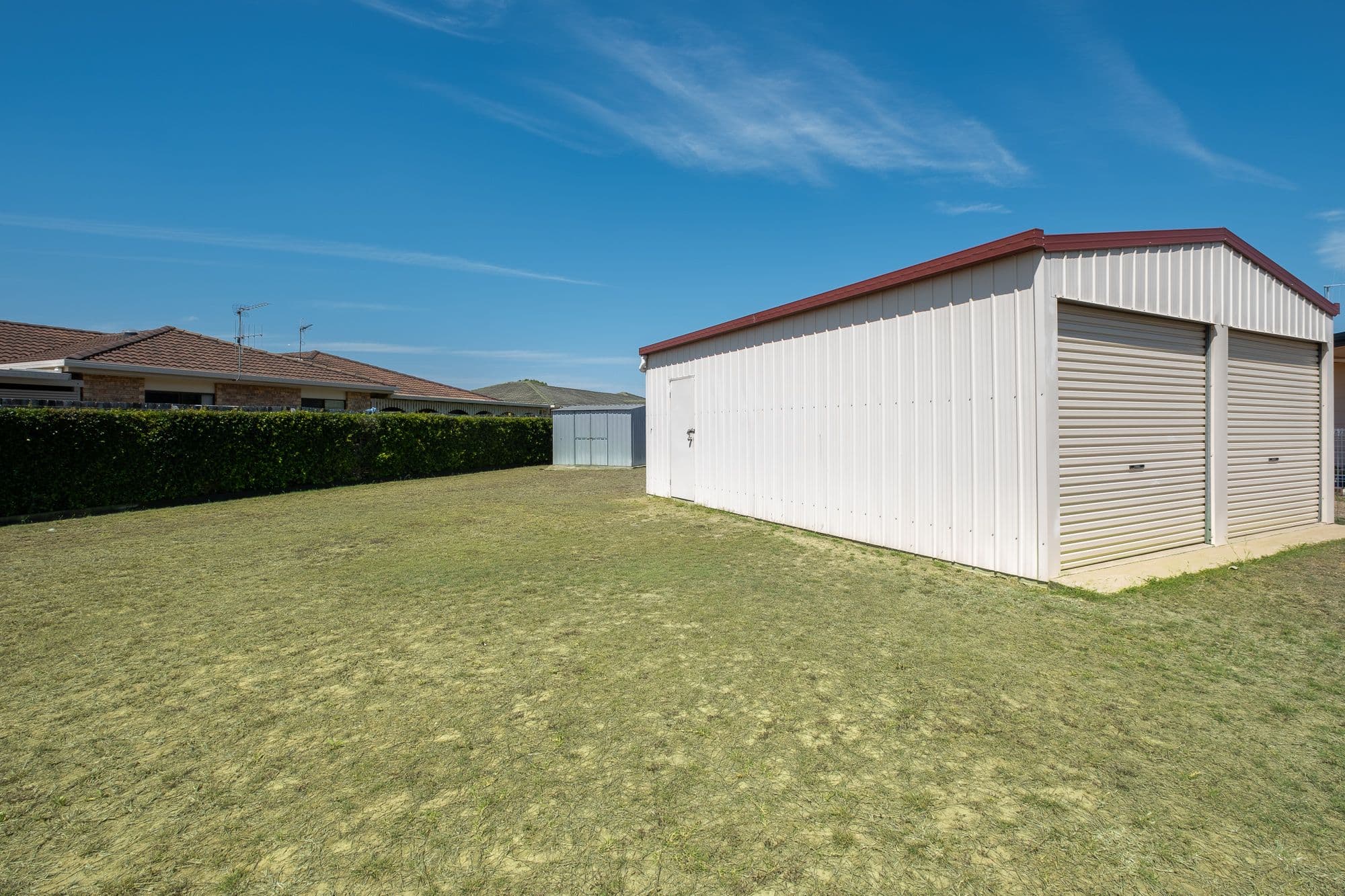 16 Houston Drive, Avoca QLD 4670, Avoca - Thumbnail 3