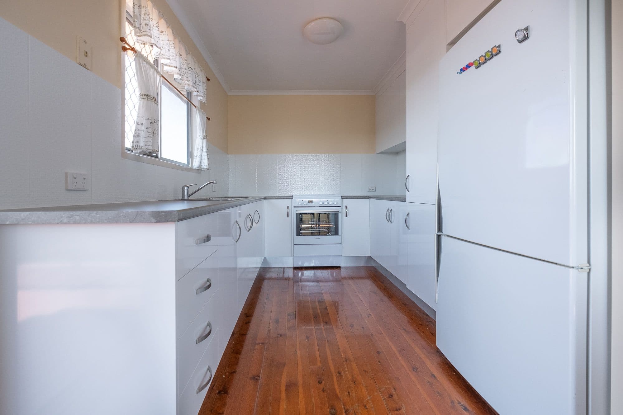 16 Houston Drive, Avoca QLD 4670, Avoca - Thumbnail 4
