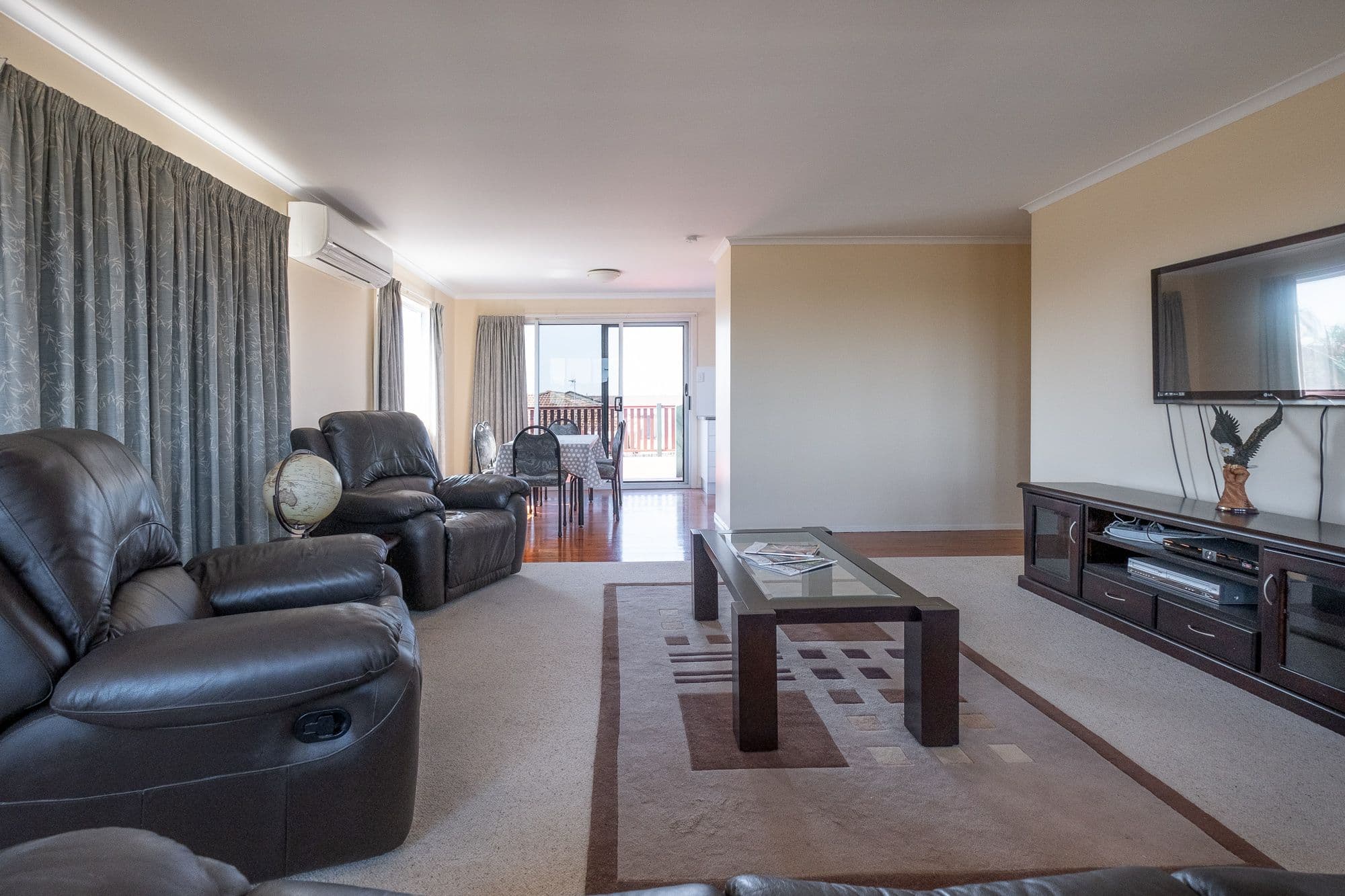 16 Houston Drive, Avoca QLD 4670, Avoca - Thumbnail 6