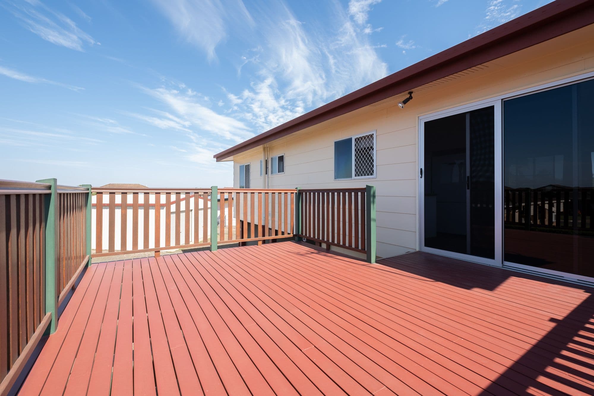 16 Houston Drive, Avoca QLD 4670, Avoca - Thumbnail 7