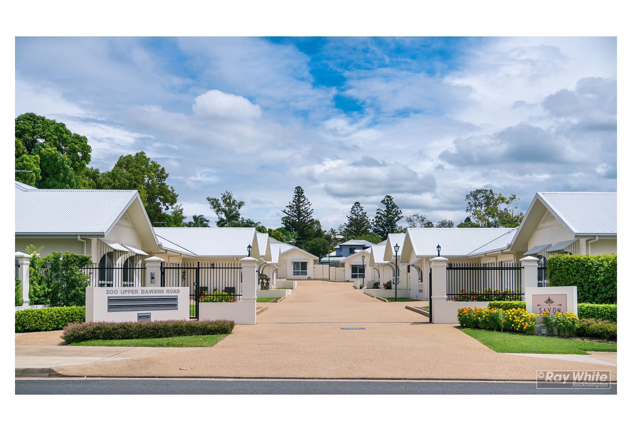 188-192 Upper Dawson Road, The Range QLD 4700, The Range - Thumbnail 2