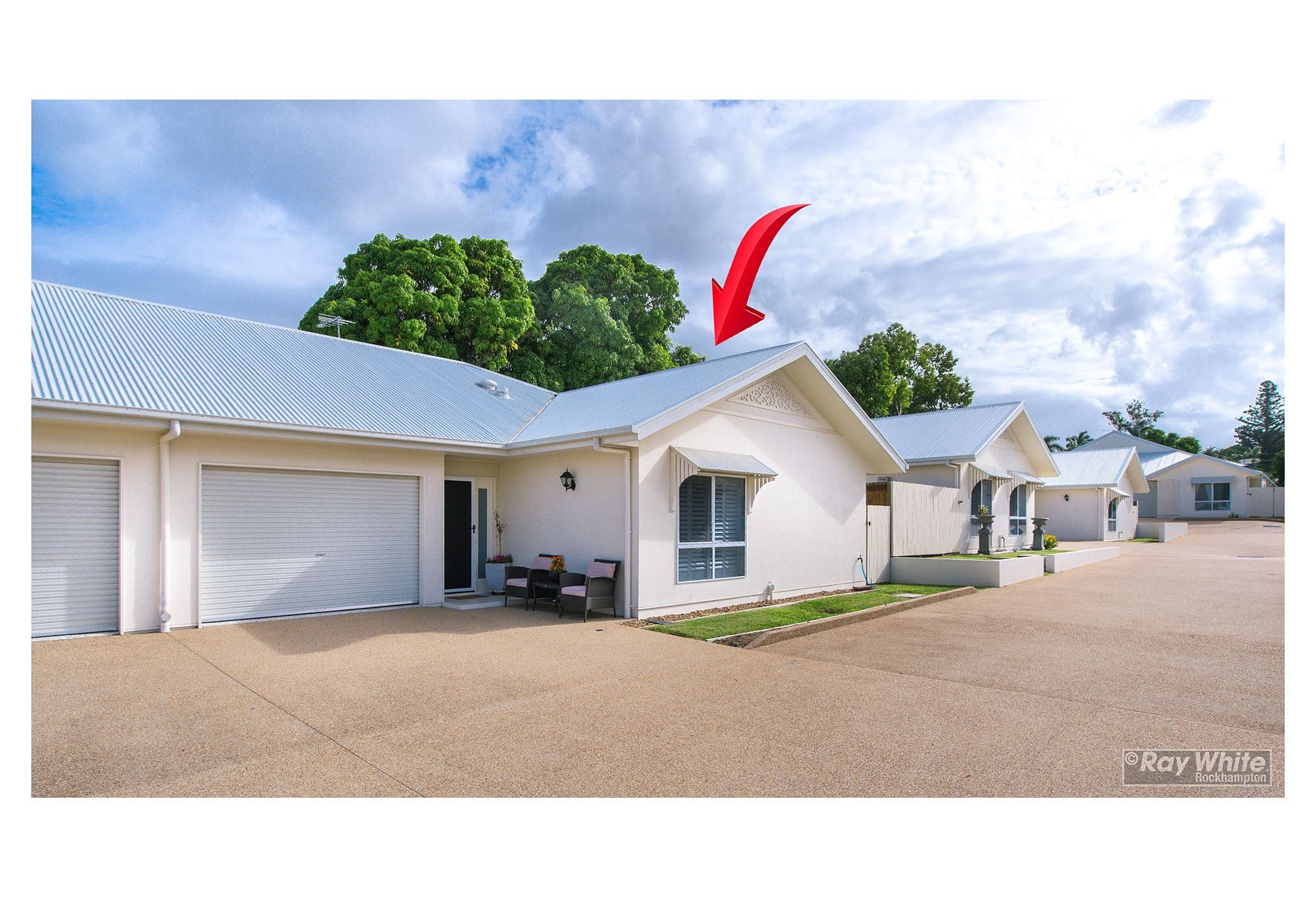 188-192 Upper Dawson Road, The Range QLD 4700, The Range - Thumbnail 8