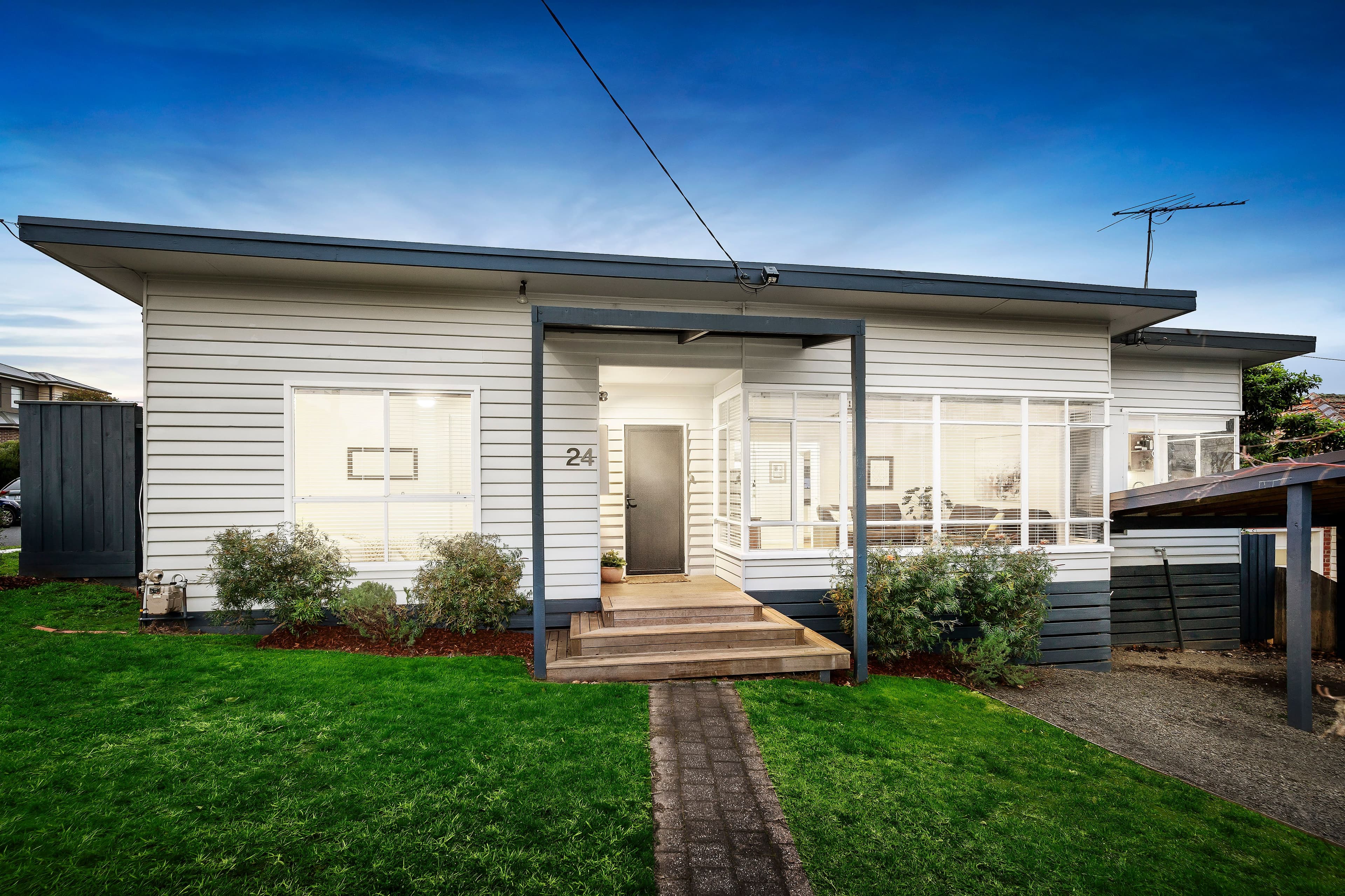 24 Moorwatha Street, Macleod VIC 3085, Macleod - Thumbnail 3
