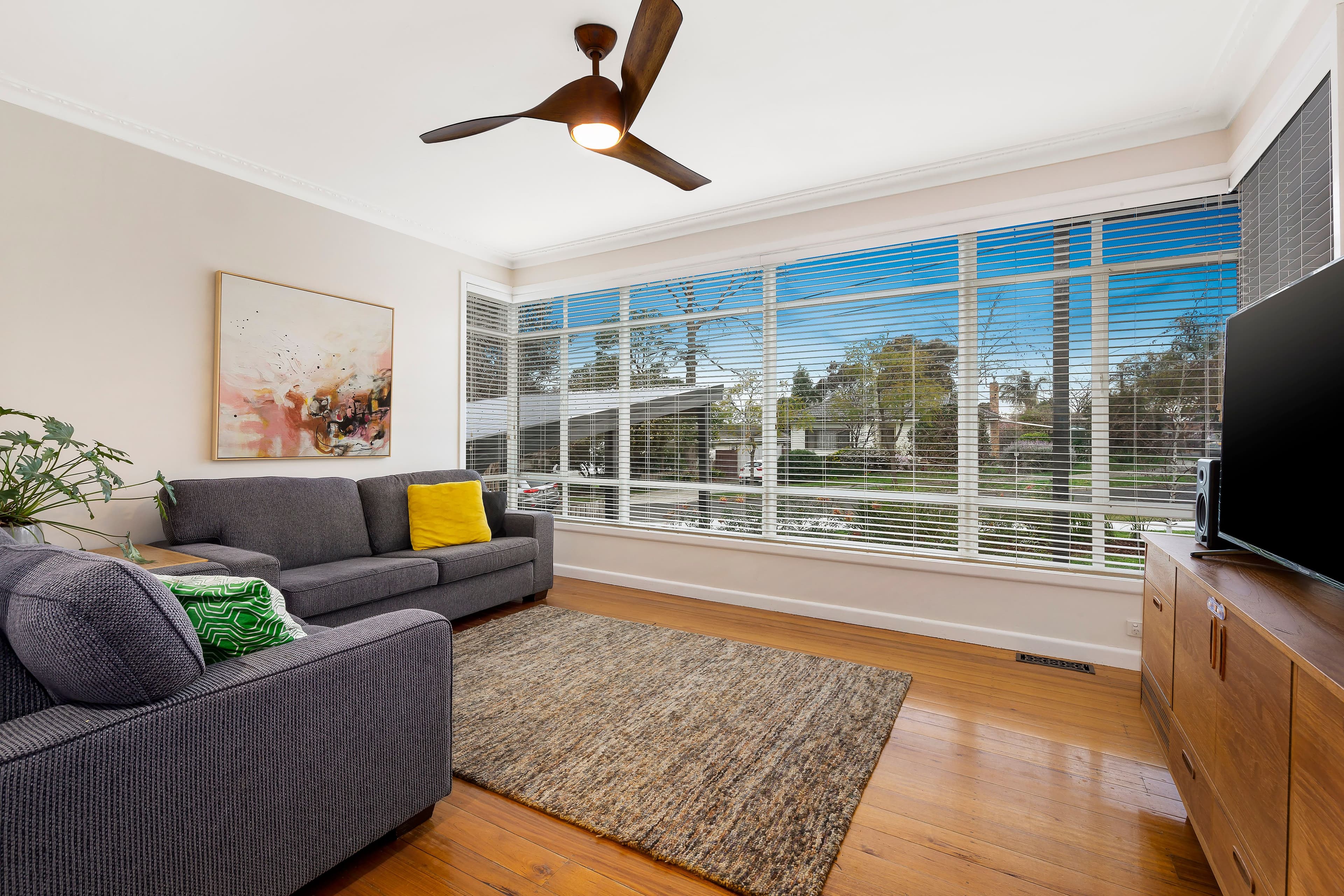 24 Moorwatha Street, Macleod VIC 3085, Macleod - Thumbnail 4