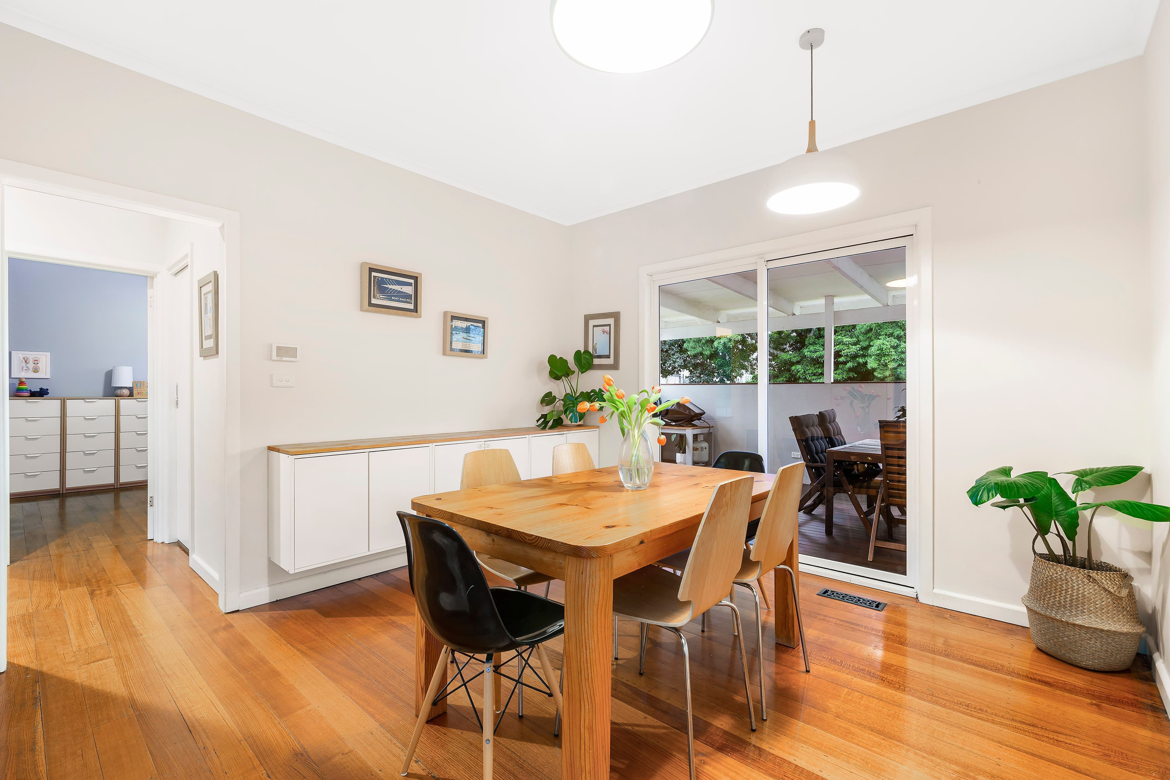 24 Moorwatha Street, Macleod VIC 3085, Macleod - Thumbnail 5