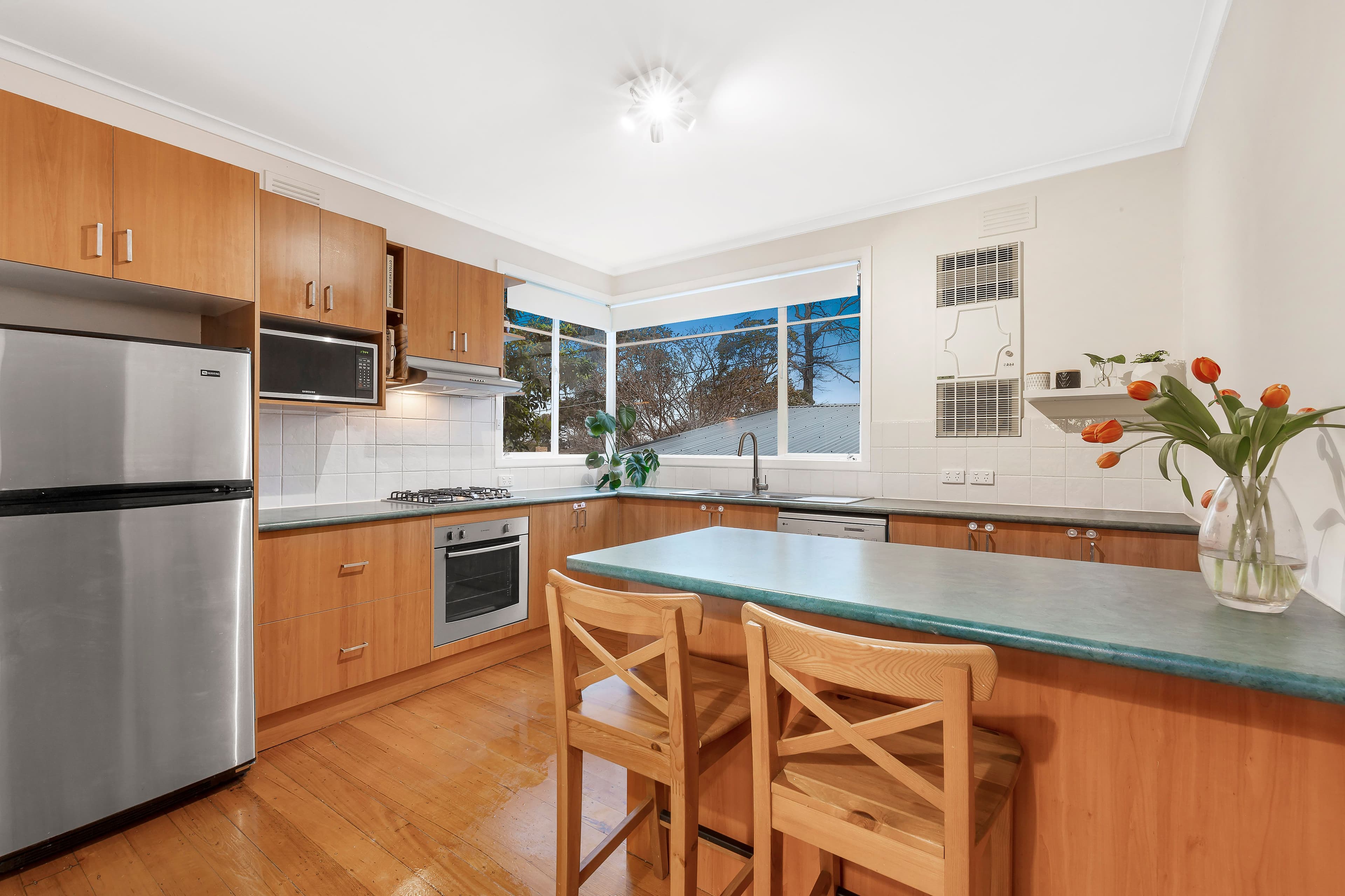 24 Moorwatha Street, Macleod VIC 3085, Macleod - Thumbnail 6