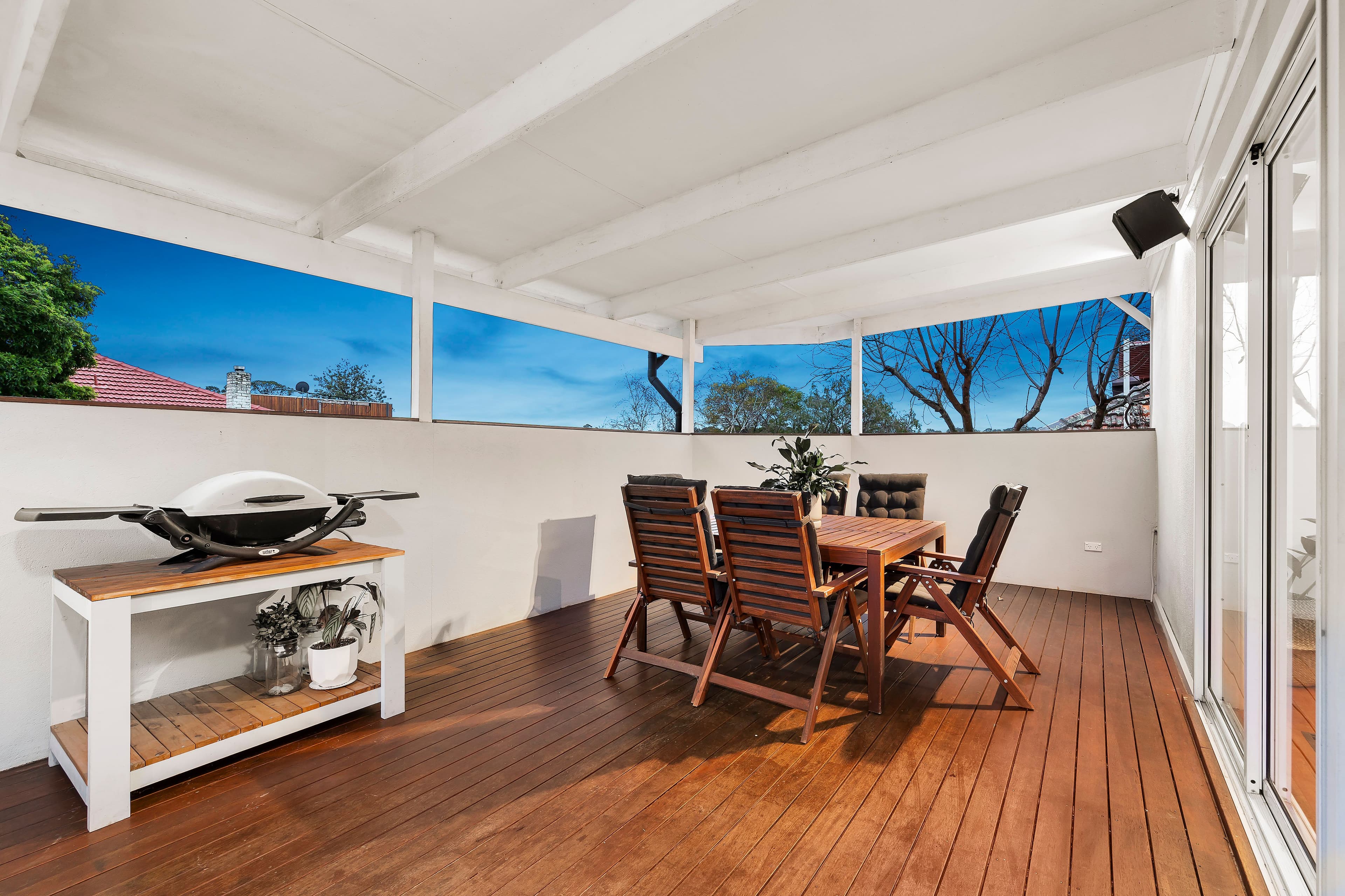 24 Moorwatha Street, Macleod VIC 3085, Macleod - Thumbnail 7