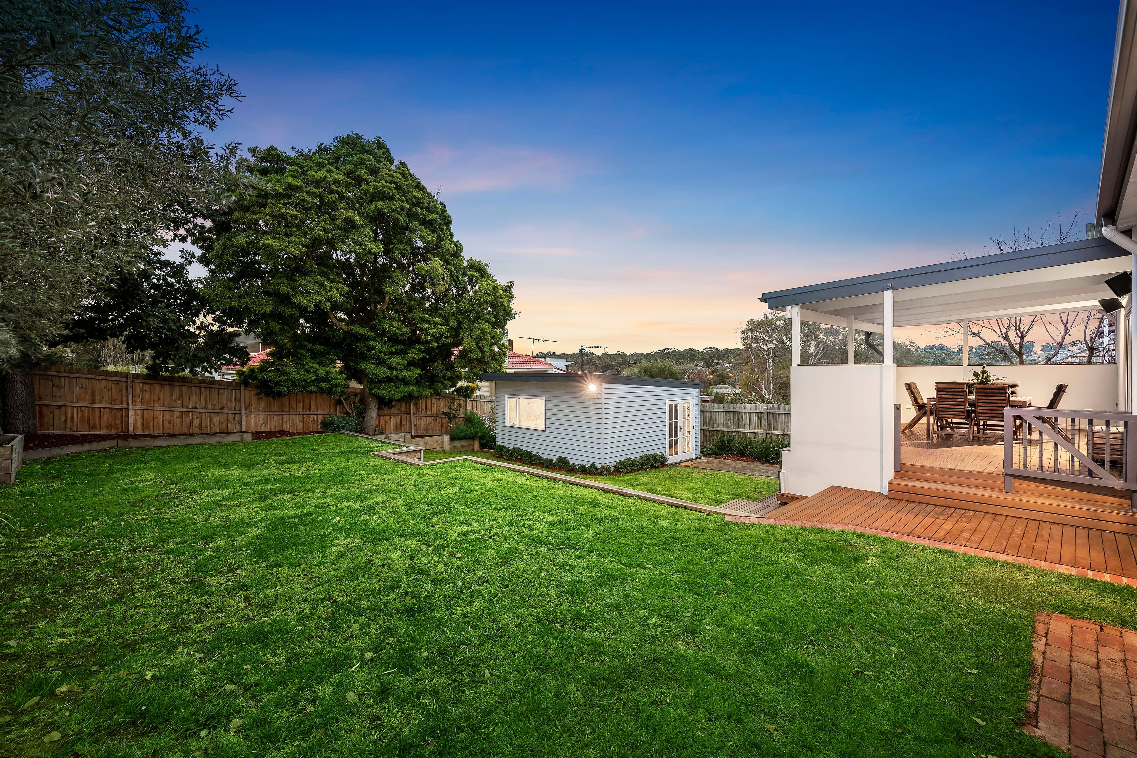 24 Moorwatha Street, Macleod VIC 3085, Macleod - Thumbnail 8